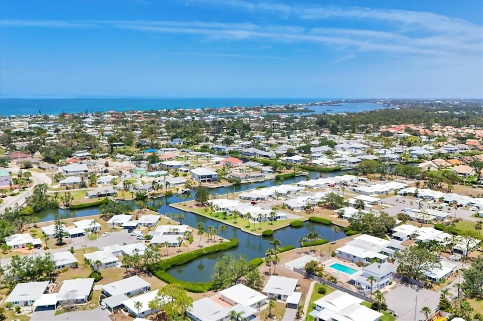 Property Slideshow image 49 of 53 | 608 fair winds dr, Nokomis, FL, 34275