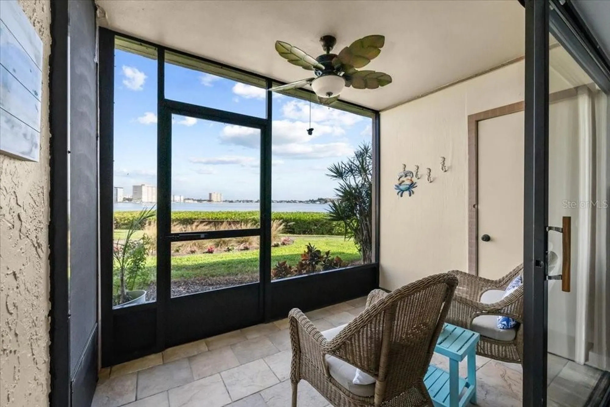 Property Slideshow image 20 of 38 | 6268 palma del mar blvd s apt 107, Saint Petersburg, FL, 33715