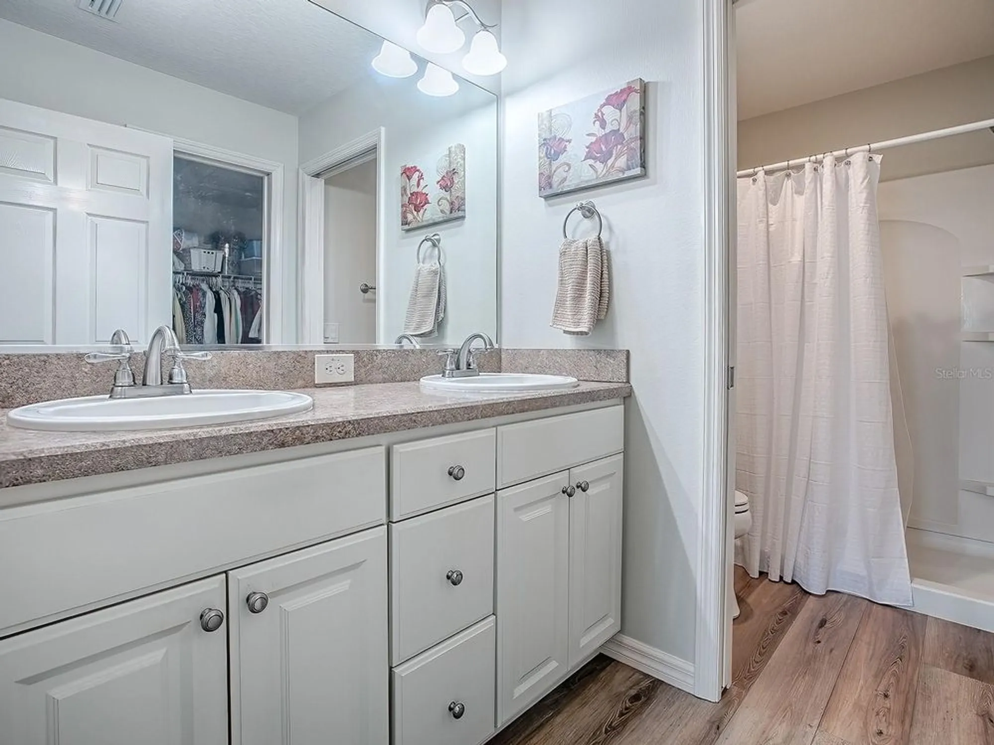 Property Slideshow image 26 of 53 | 3207 islawild way, The Villages, FL, 32163