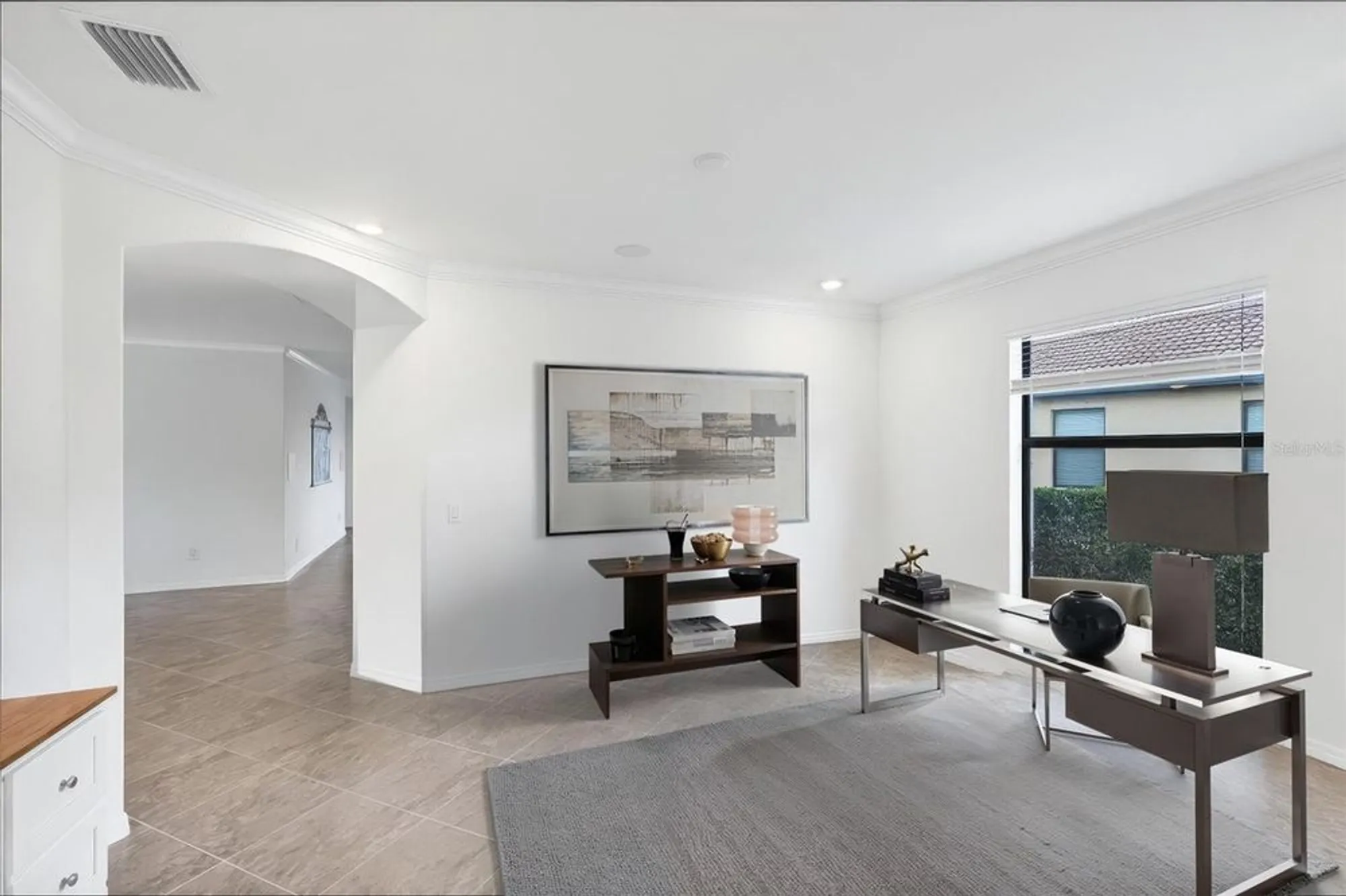 Property Slideshow image 7 of 100 | 10061 cozy grove dr, Venice, FL, 34293