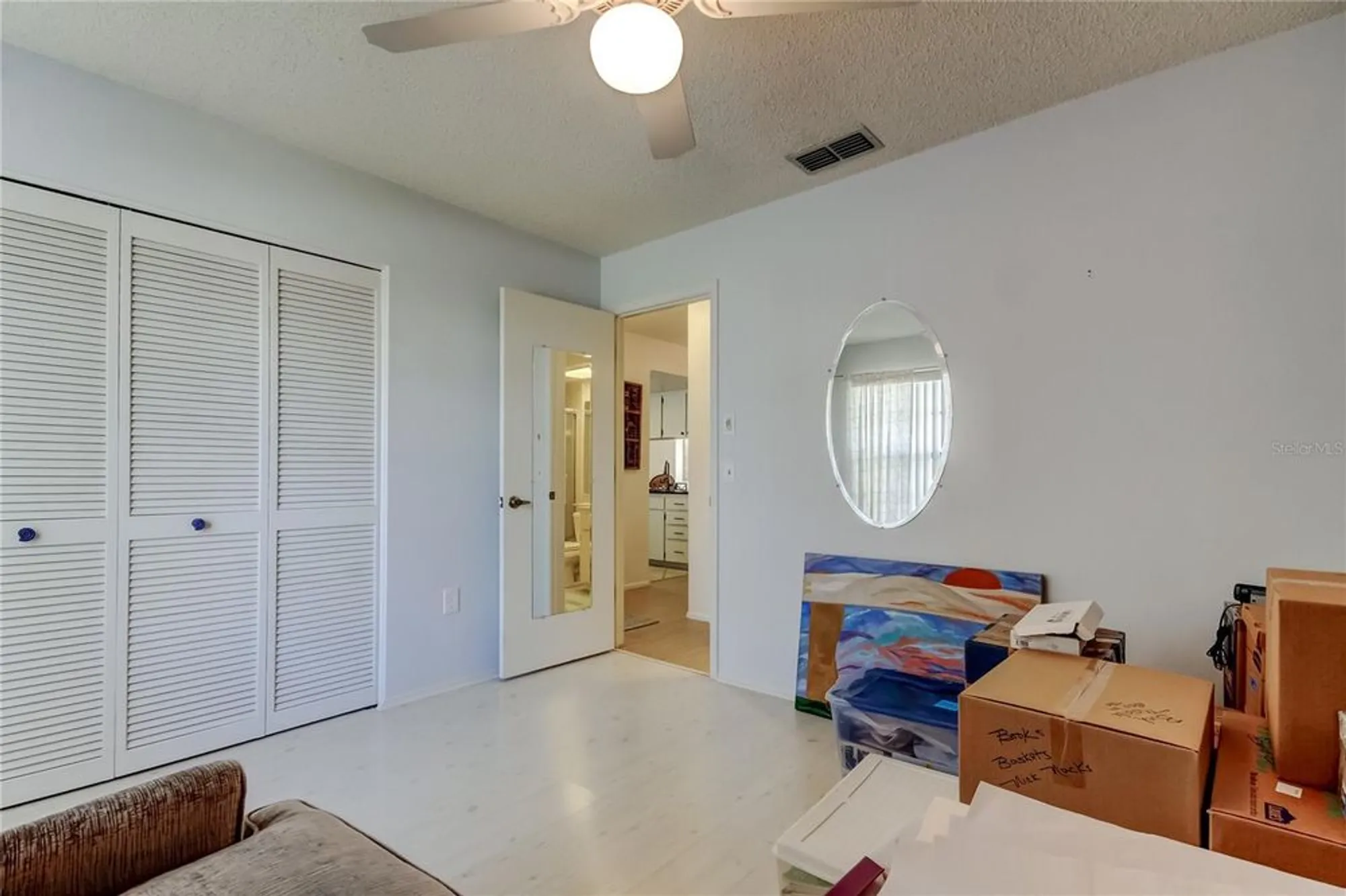 Property Slideshow image 15 of 25 | 9404 rockbridge cir, New Port Richey, FL, 34655