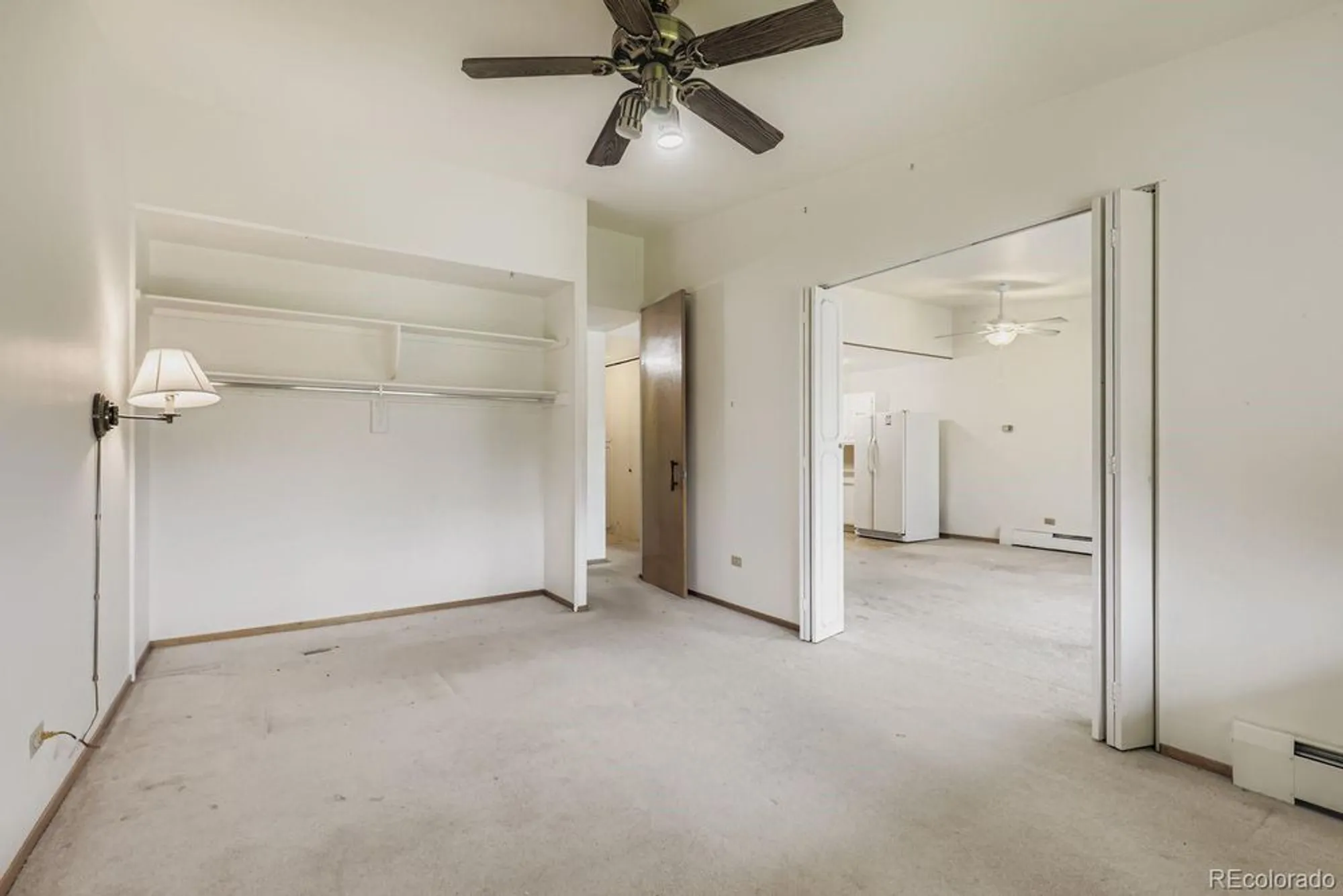 Property Slideshow image 23 of 24 | 625 s clinton st 7b, Denver, CO, 80247