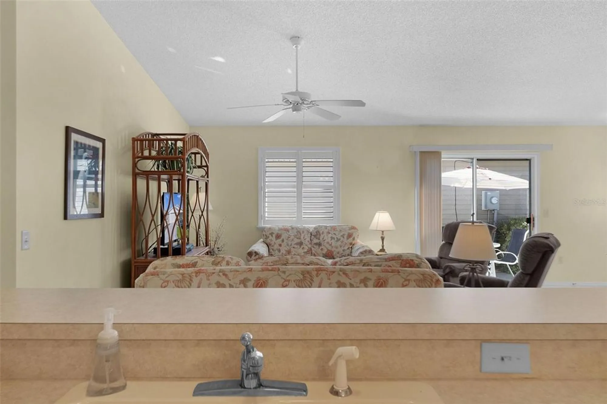 Property Slideshow image 13 of 35 | 3604 cambria cir, The Villages, FL, 32162