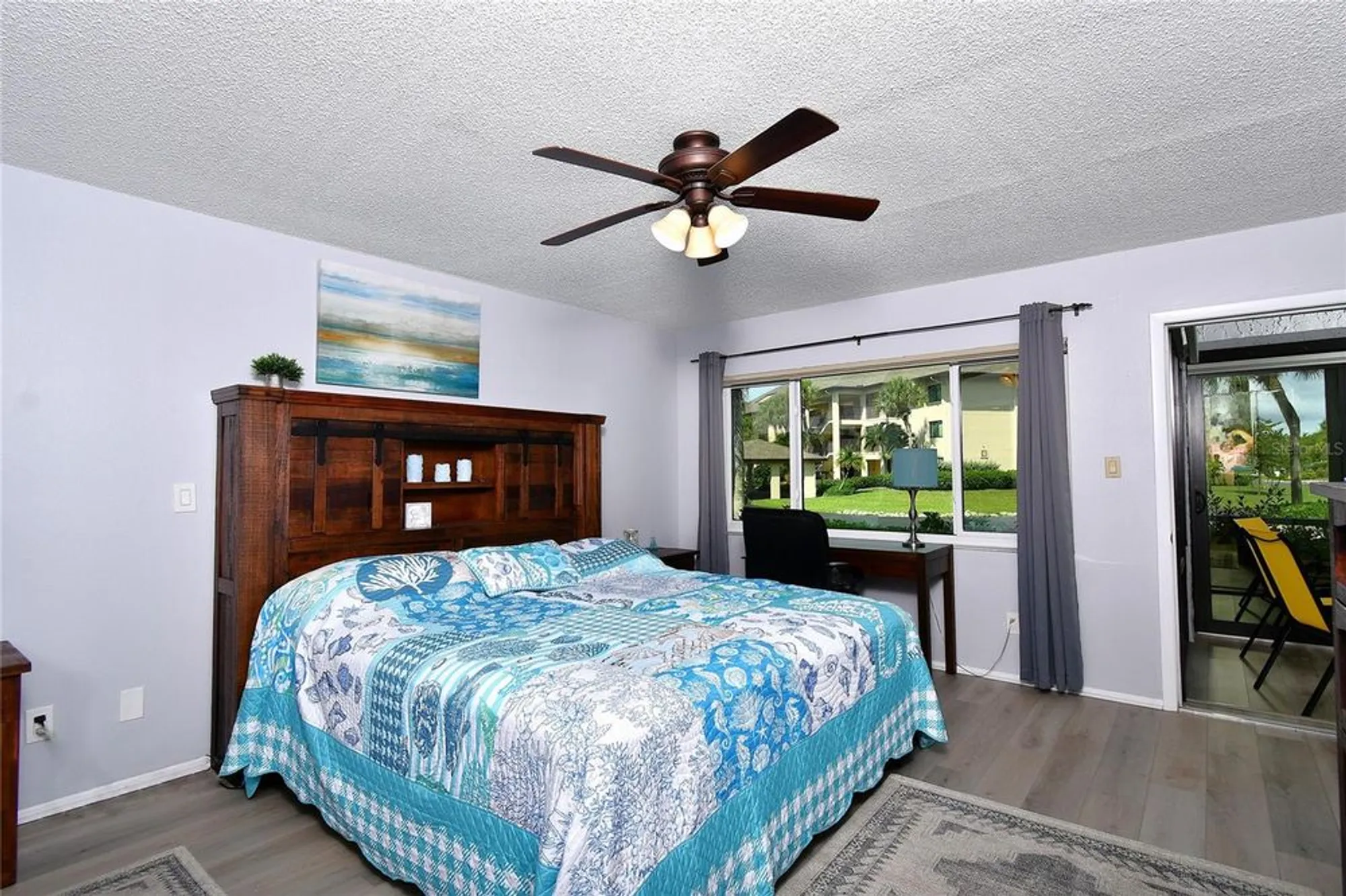 Property Slideshow image 24 of 43 | 3 pirates ln apt 32a, Punta Gorda, FL, 33955