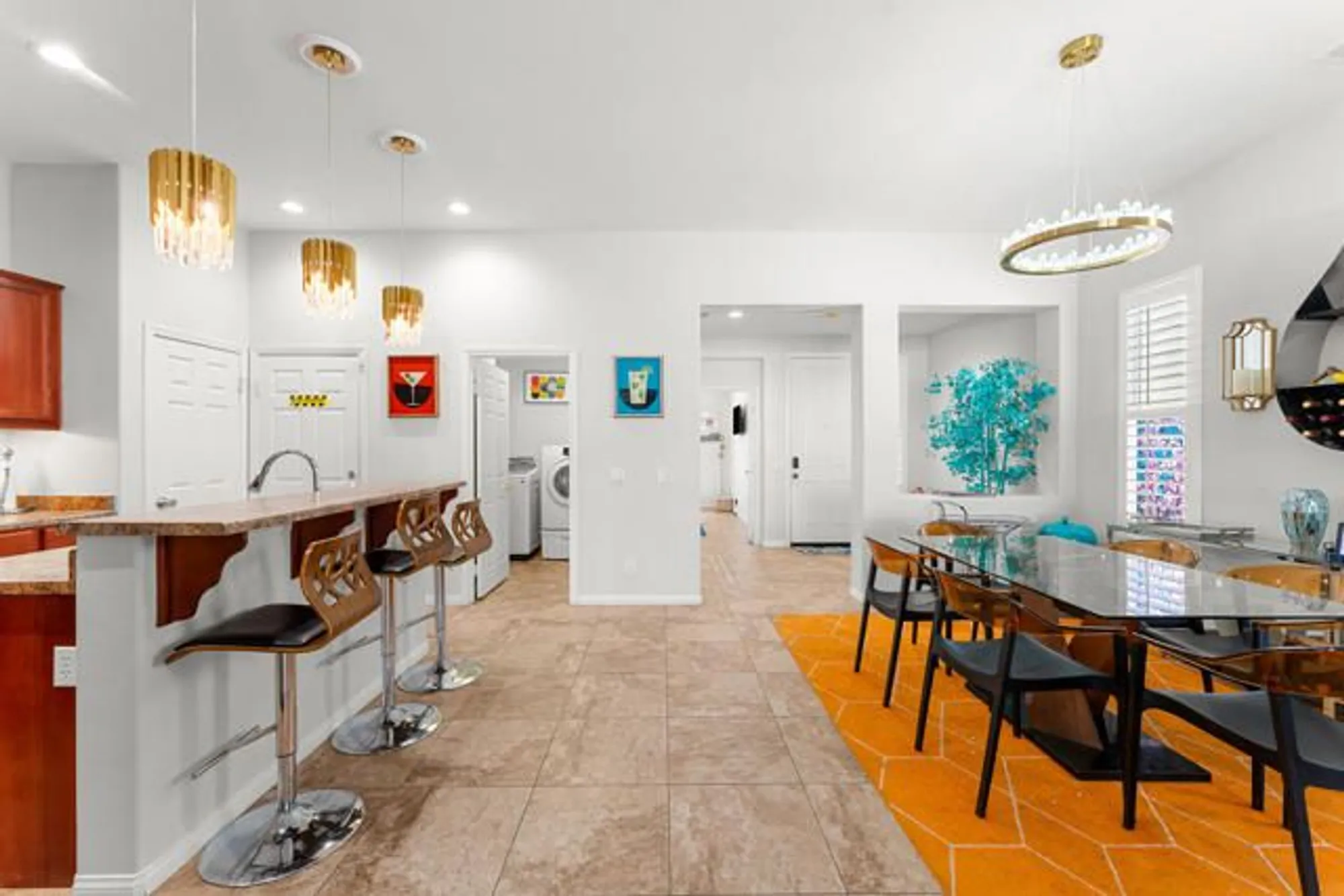 Property Slideshow image 4 of 37 | 84340 acqua ct, Indio, CA, 92203