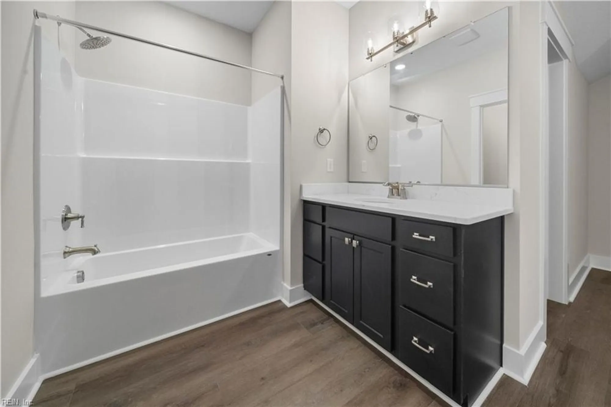 Property Slideshow image 14 of 19 | 2094 asher dr lot 53, Suffolk, VA, 23435