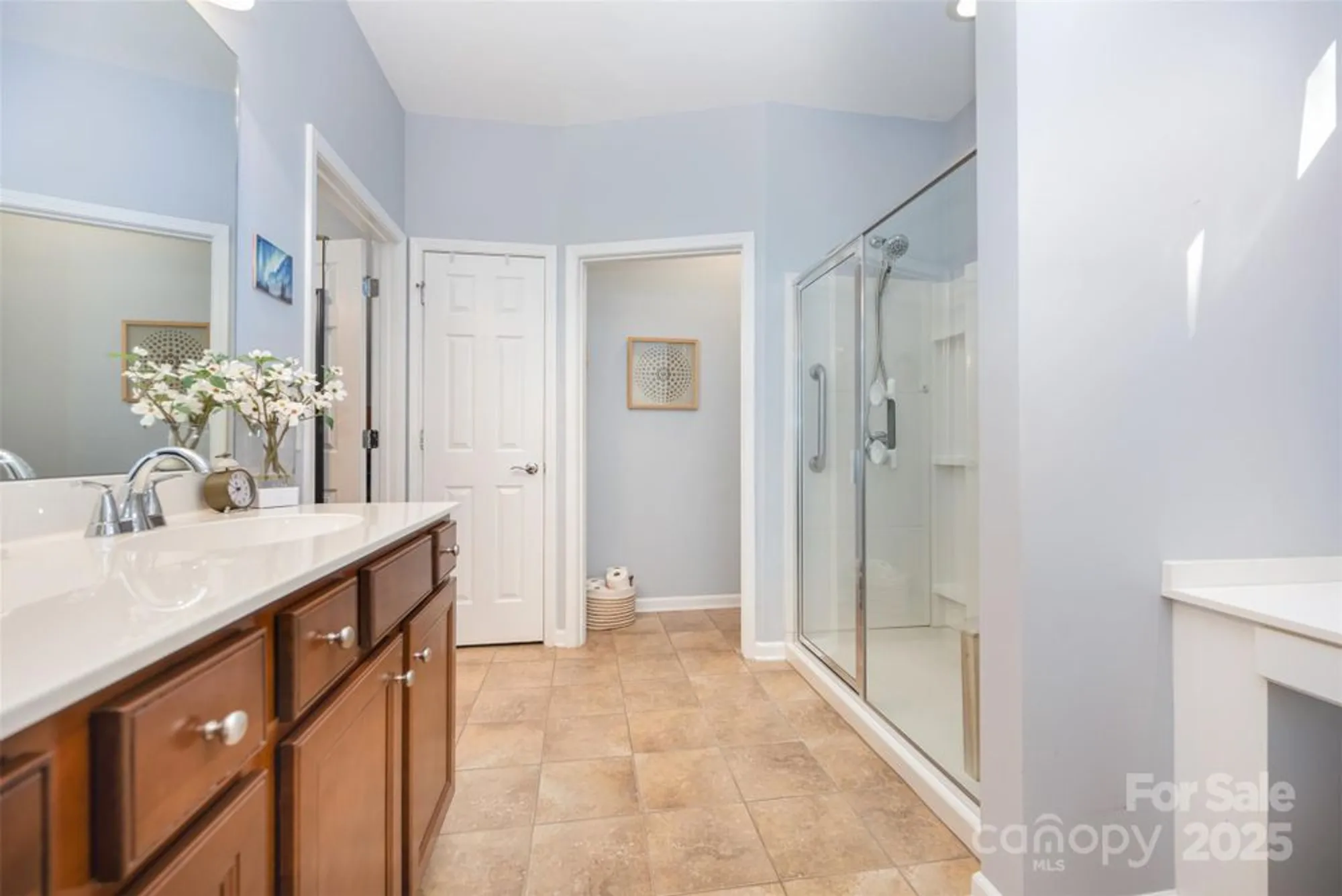 Property Slideshow image 13 of 27 | 10009 congressional ct, Indian Land, SC, 29707