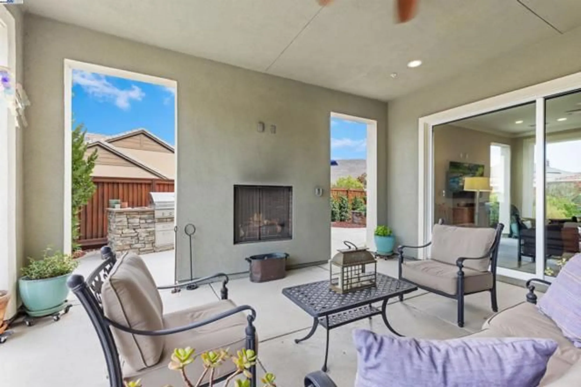Property Slideshow image 29 of 58 | 2062 reserva ct, Brentwood, CA, 94513