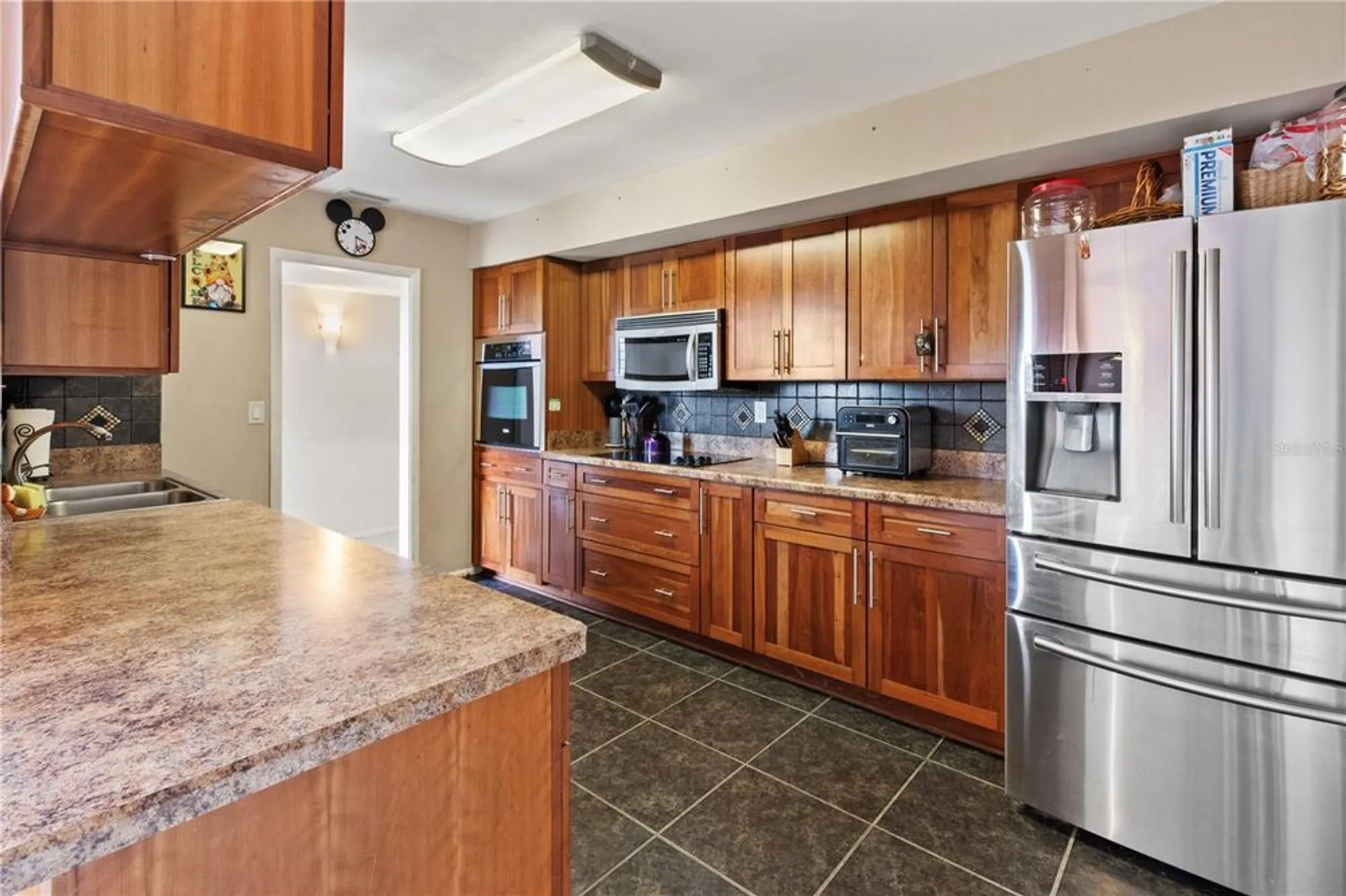 Property Slideshow image 4 of 27 | 1503 n pebble beach blvd, Sun City Center, FL, 33573