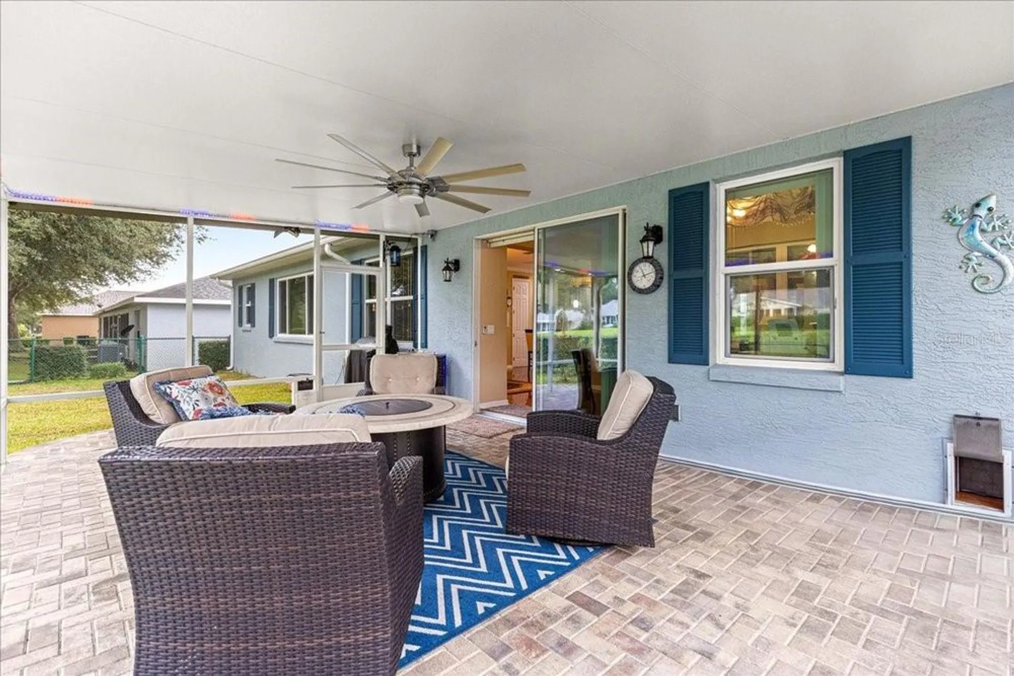 Property Slideshow image 25 of 52 | 9273 sw 91st court rd, Ocala, FL, 34481