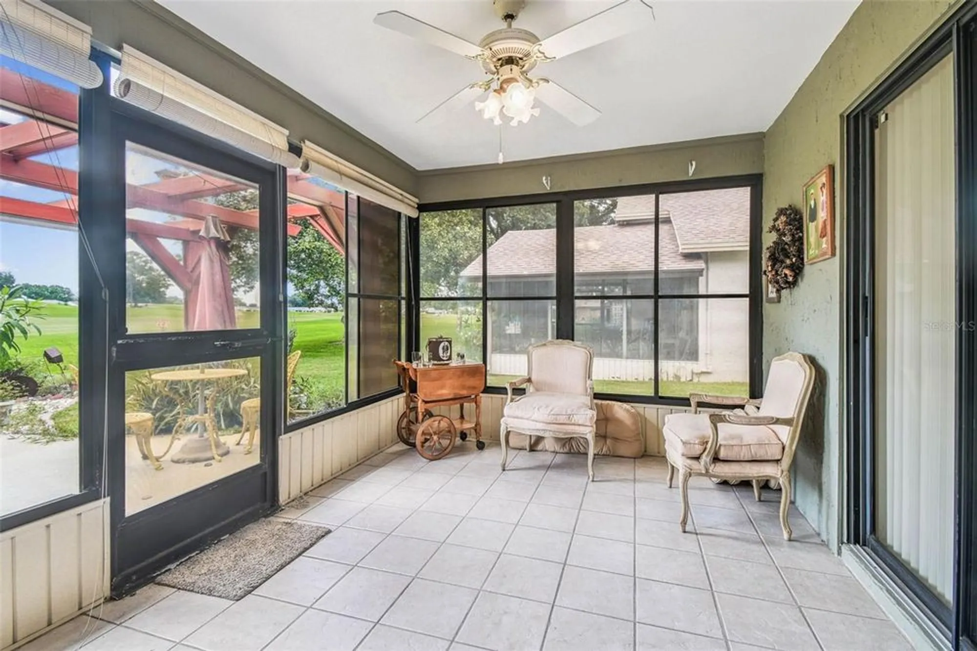 Property Slideshow image 54 of 98 | 6222 crane dr, Lakeland, FL, 33809