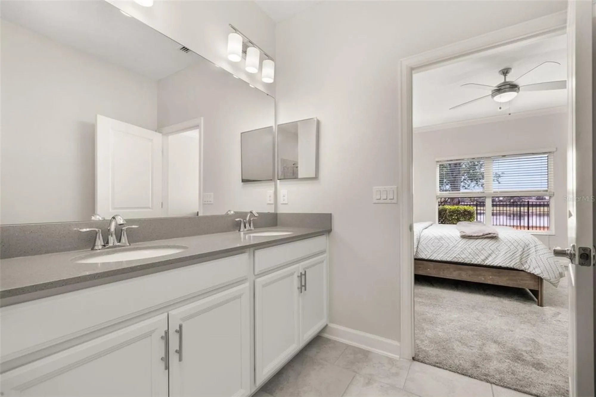 Property Slideshow image 26 of 63 | 2769 attwater loop, Winter Haven, FL, 33884