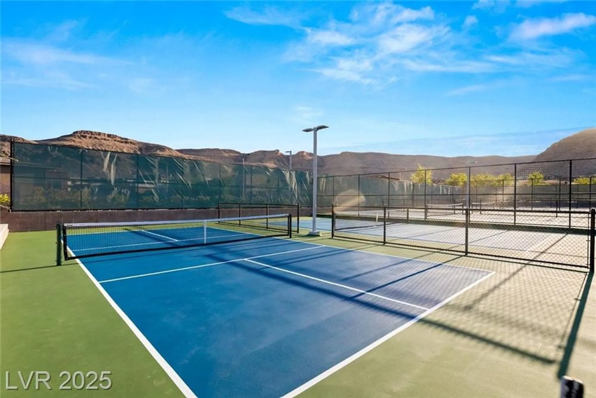 Property Slideshow image 55 of 58 | 9985 regency canyon way, Las Vegas, NV, 89148