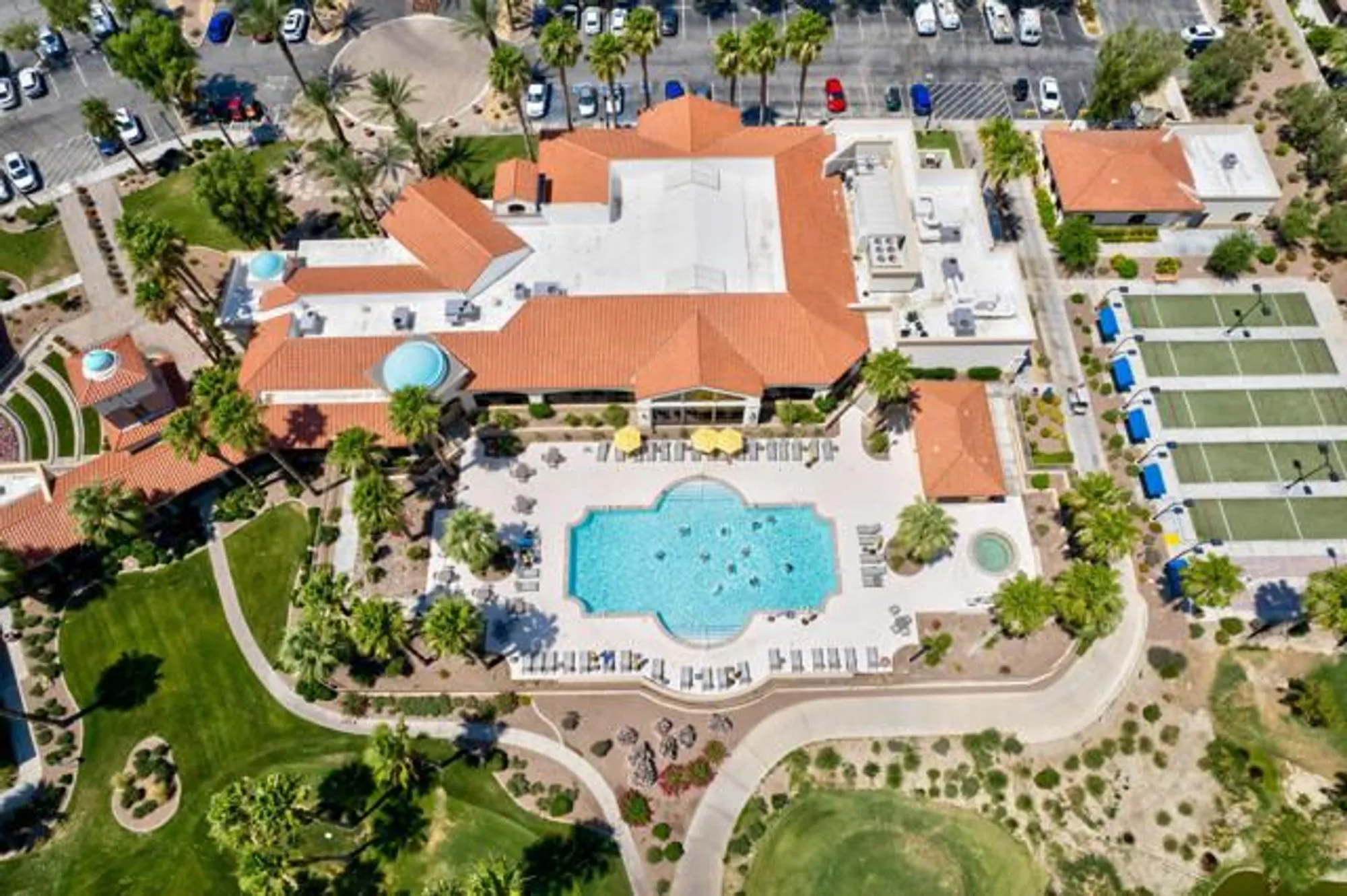 Property Slideshow image 38 of 44 | 39145 camino novena, Indio, CA, 92203