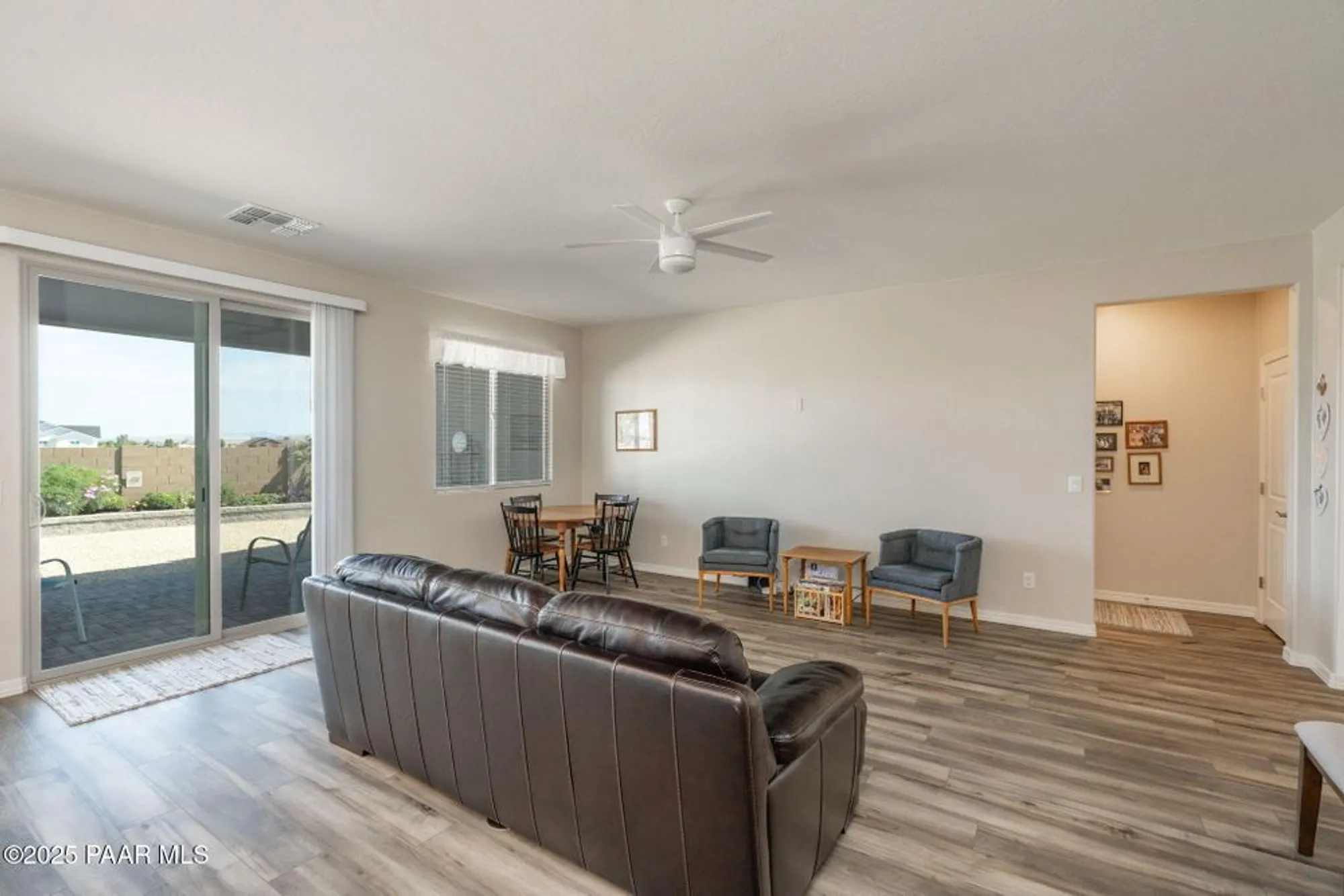 Property Slideshow image 8 of 37 | 7724 e turnberry dr, Prescott Valley, AZ, 86315