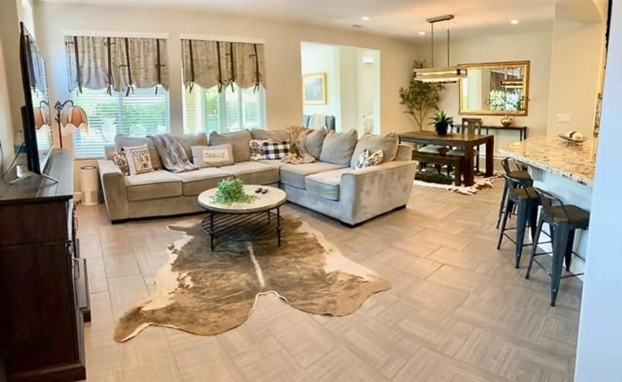 Property Slideshow image 4 of 41 | 51334 longmeadow st, Indio, CA, 92201