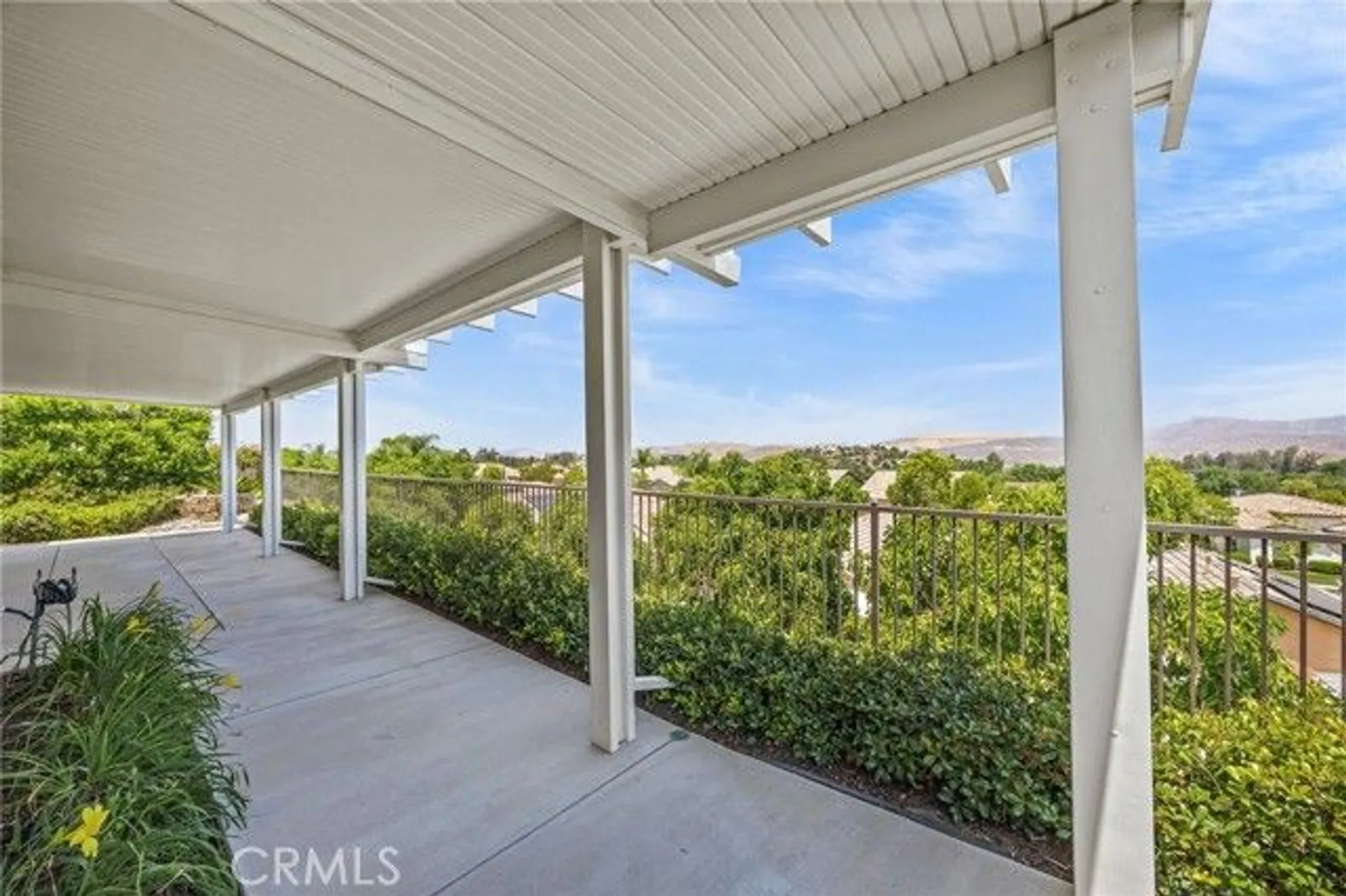 Property Slideshow image 26 of 35 | 9116 pinyon point ct, Corona, CA, 92883