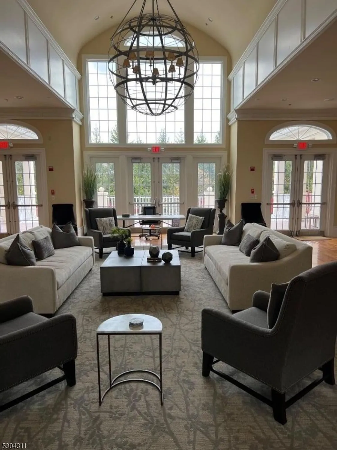 Property Slideshow image 35 of 38 | 806 holly ln, Cedar Grove, NJ, 07009