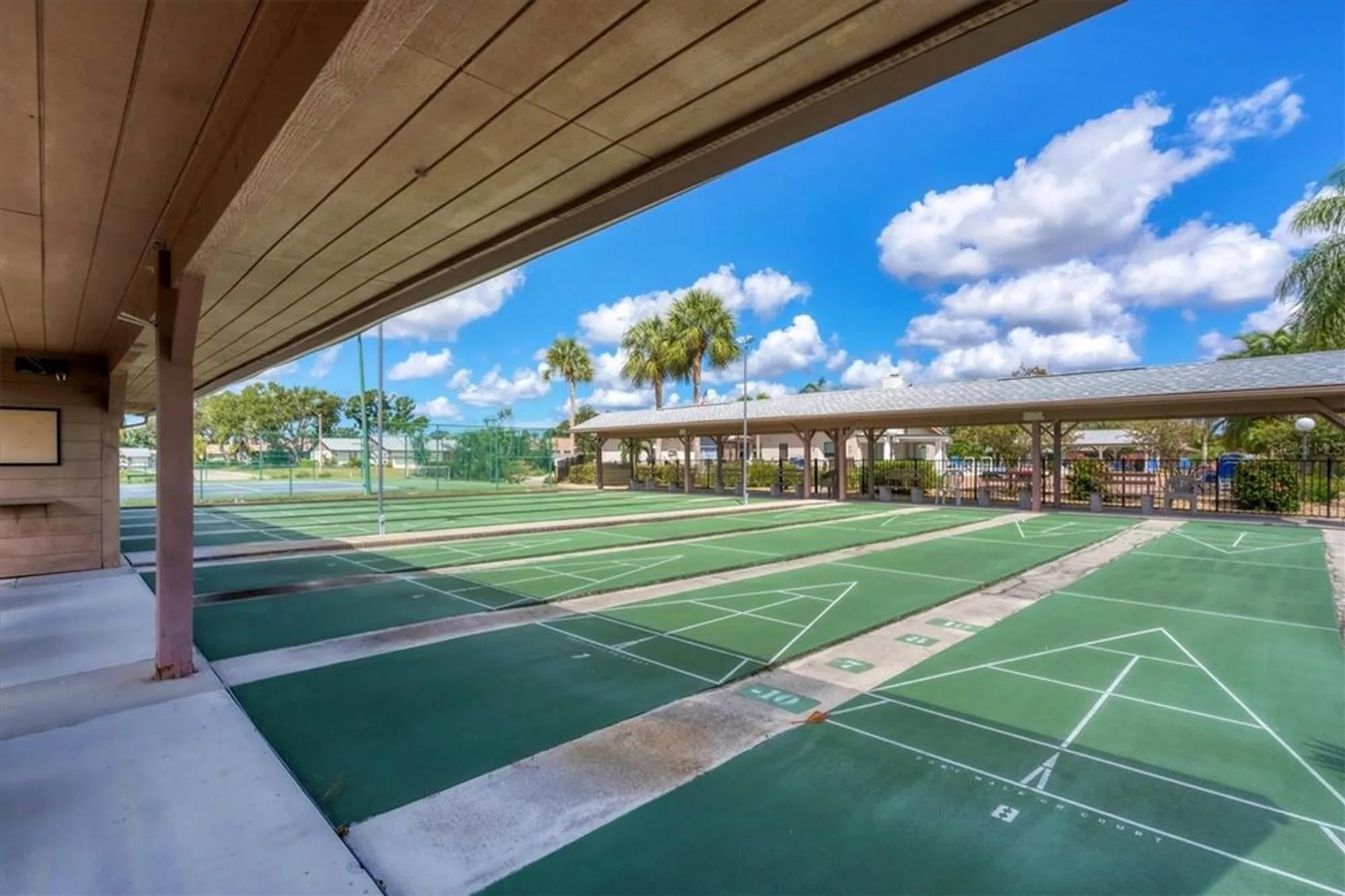 Property Slideshow image 46 of 100 | 610 apple ln, Englewood, FL, 34223