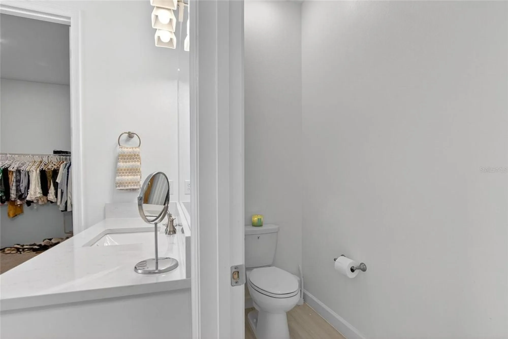 Property Slideshow image 32 of 73 | 17116 star banks st, Wimauma, FL, 33598