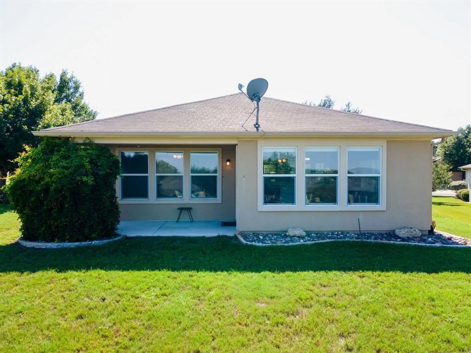 Property Slideshow image 24 of 26 | 508 salt creek ln, Georgetown, TX, 78633