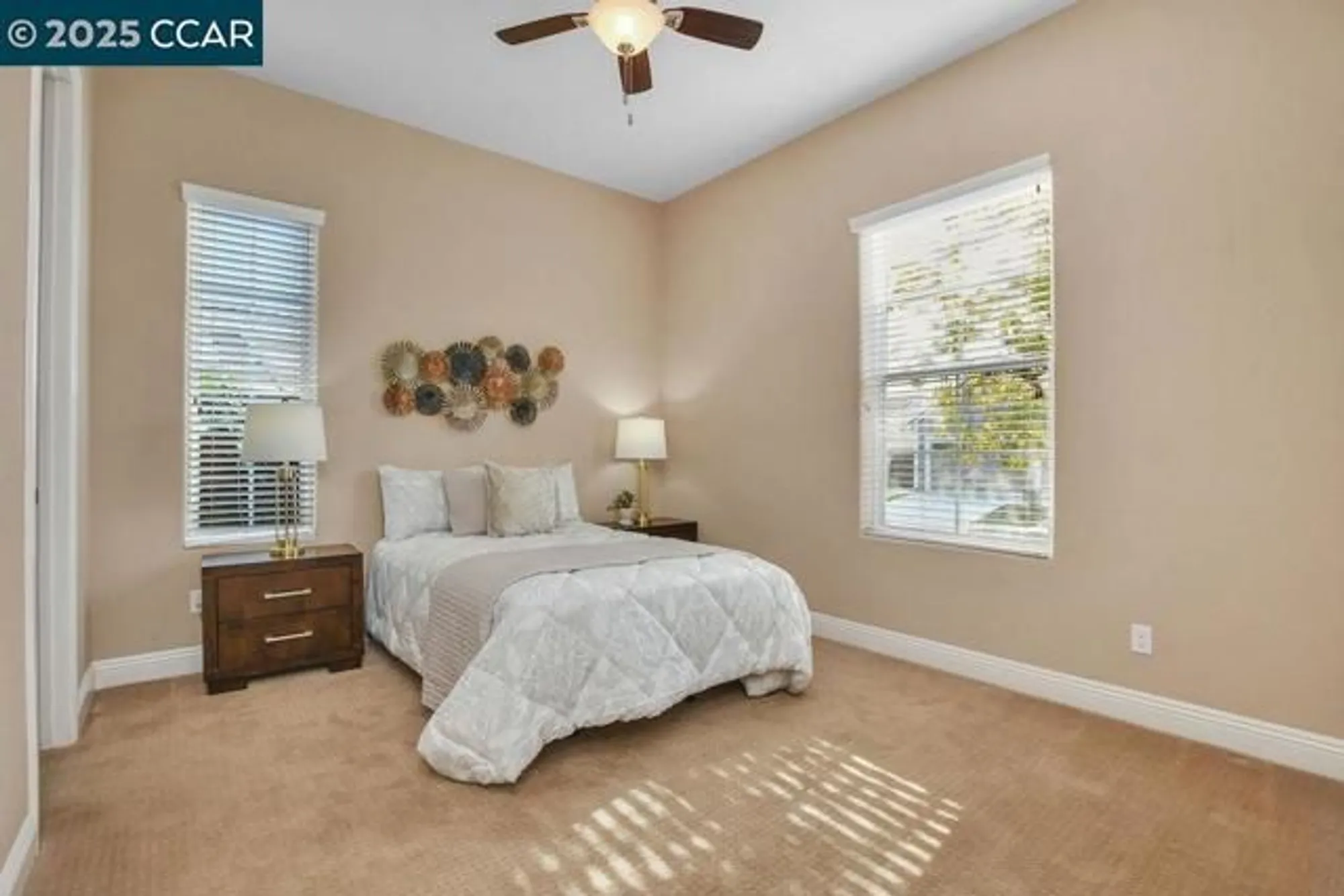 Property Slideshow image 27 of 43 | 1587 california trl, Brentwood, CA, 94513