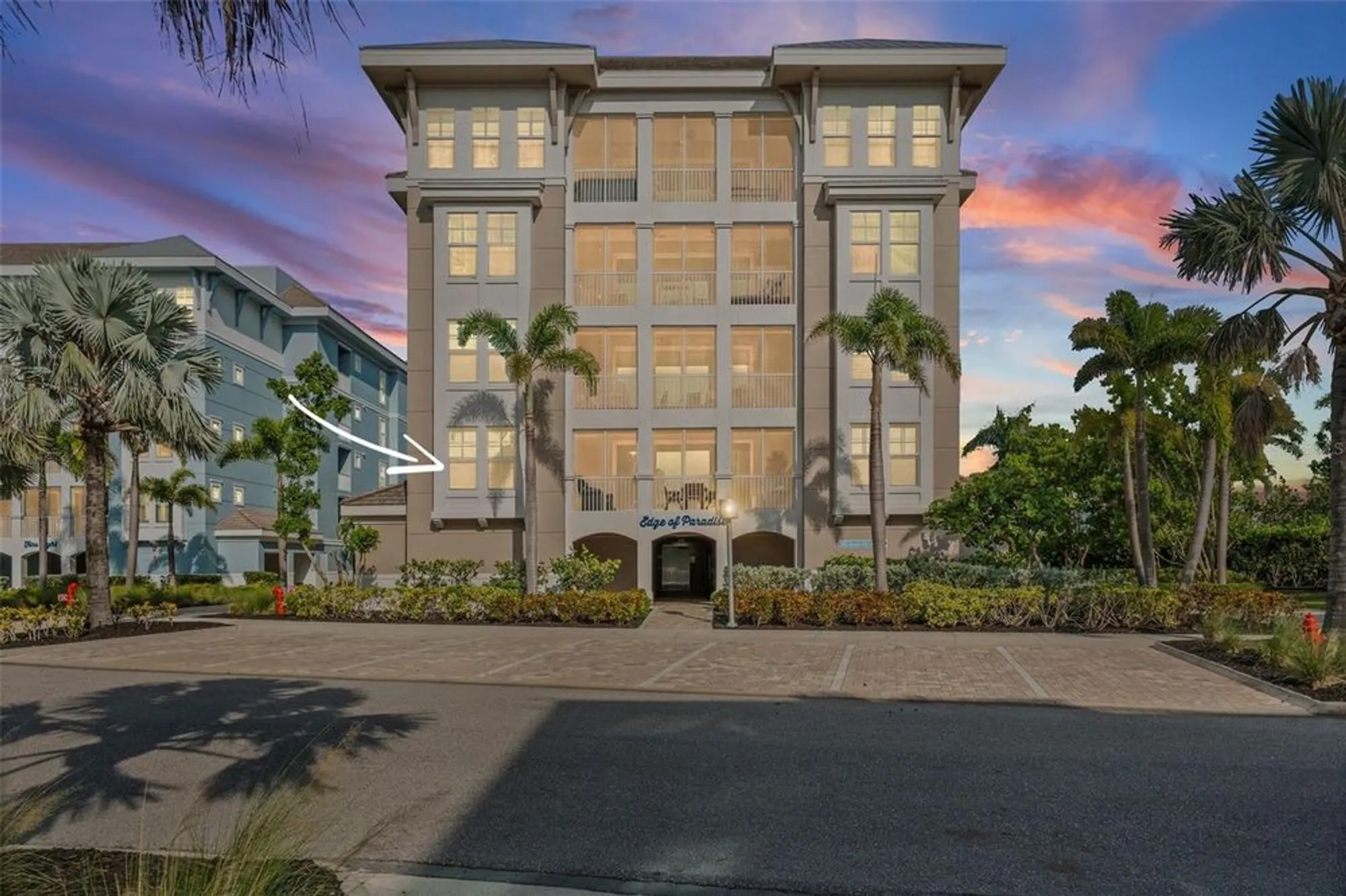 Property Slideshow image 84 of 94 | 395 aruba cir unit 101, Bradenton, FL, 34209