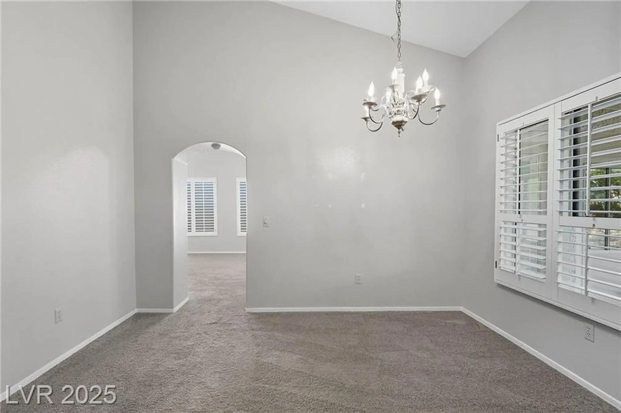 Property Slideshow image 25 of 58 | 2813 brianwood ct, Las Vegas, NV, 89134