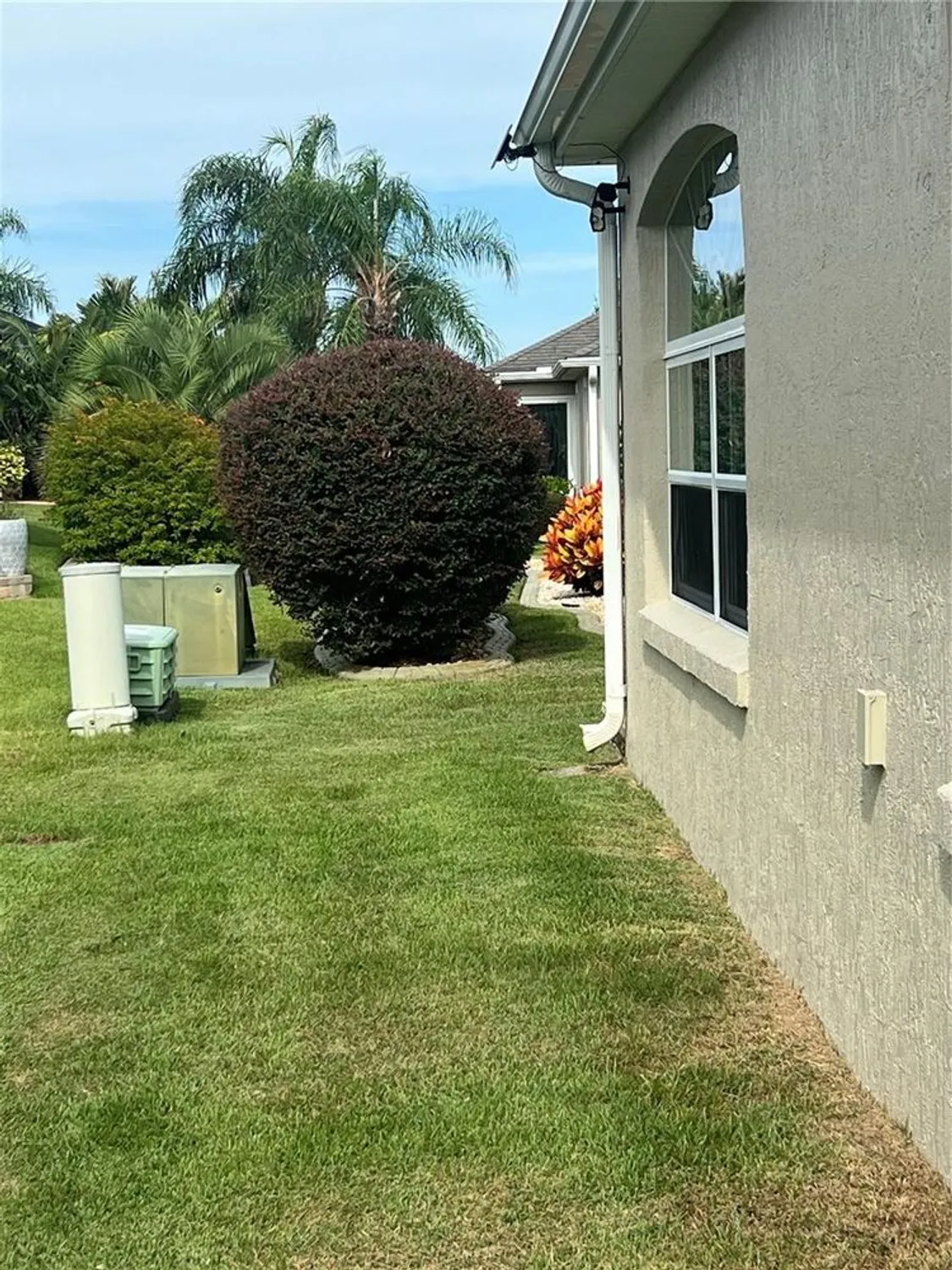 Property Slideshow image 49 of 58 | 2942 silk tree ter, The Villages, FL, 32163