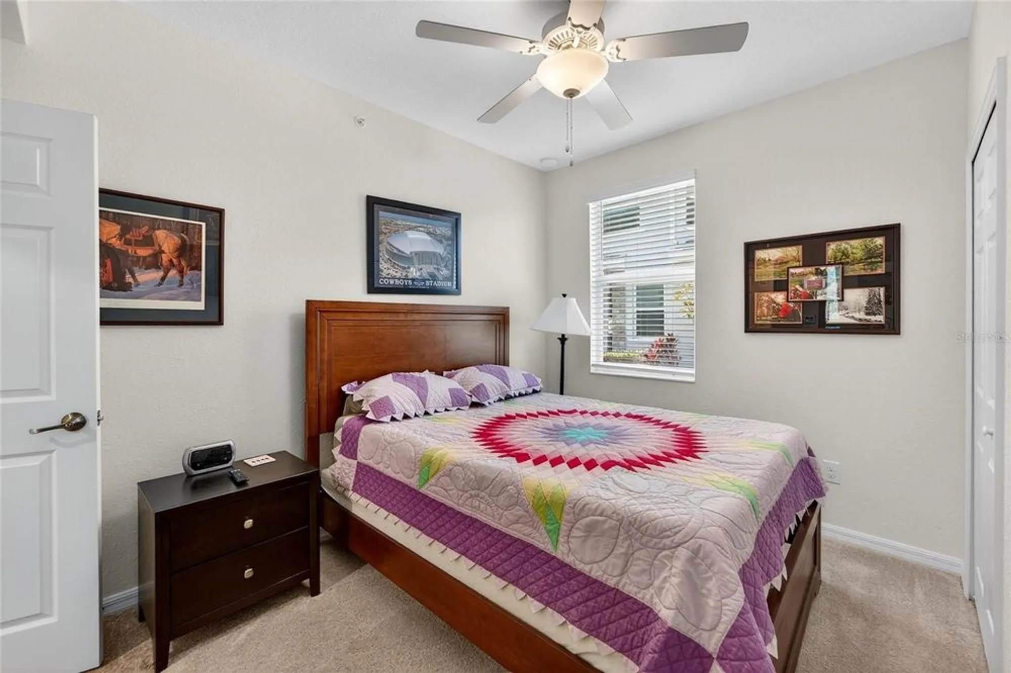 Property Slideshow image 46 of 65 | 951 tidewater shores loop # 912, Bradenton, FL, 34208