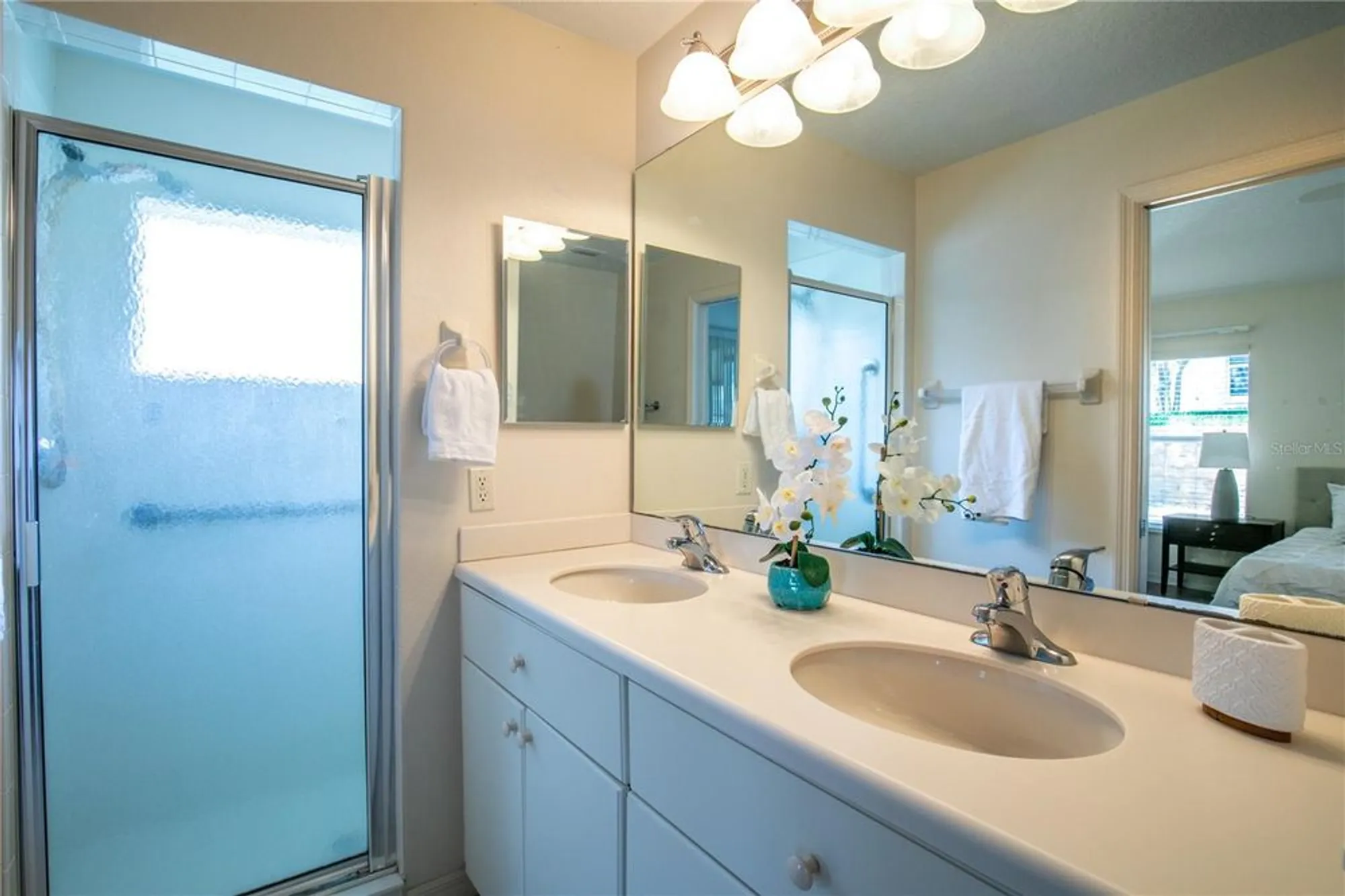 Property Slideshow image 16 of 49 | 5441 sea leopard st, Tavares, FL, 32778