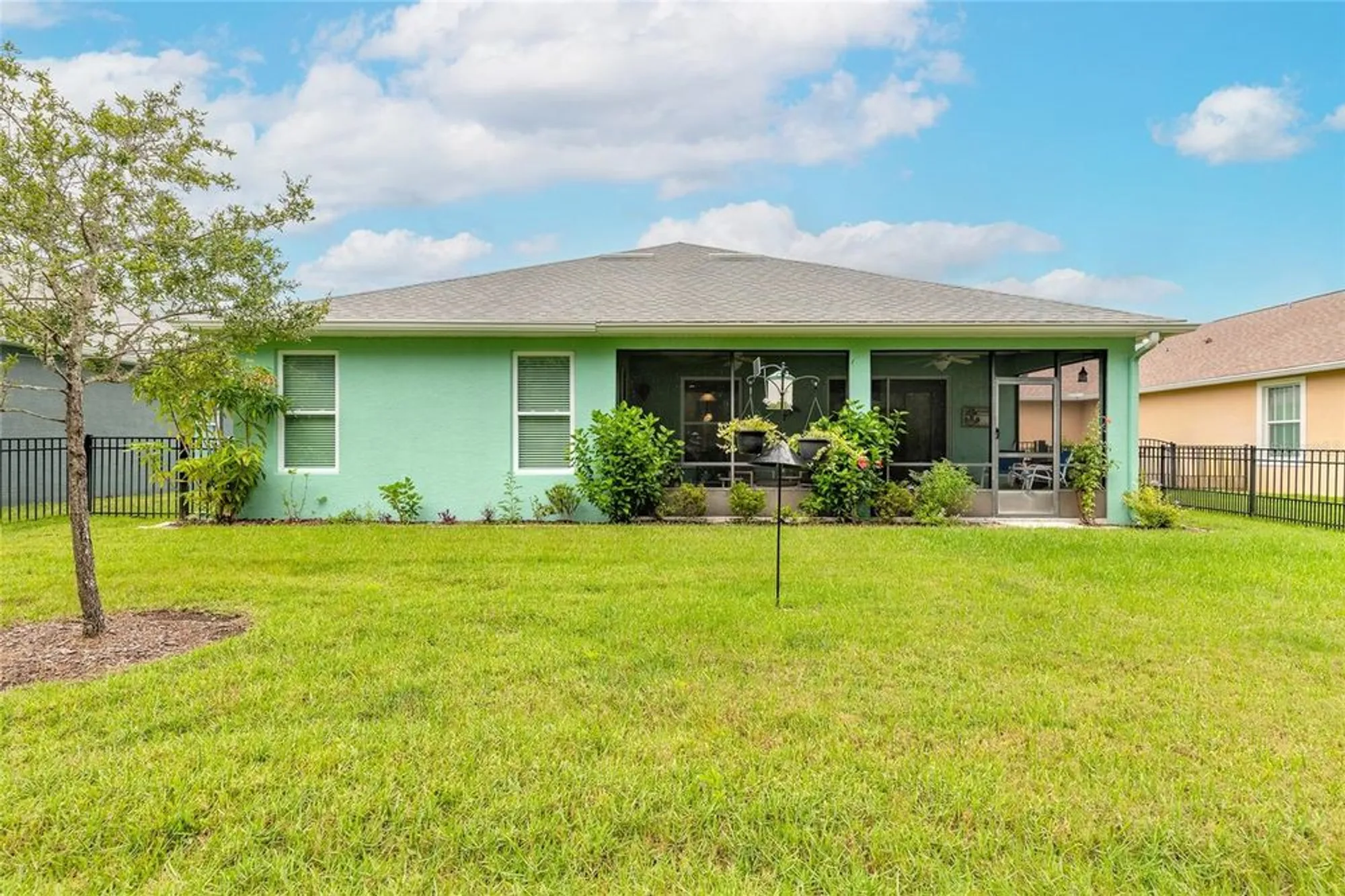 Property Slideshow image 36 of 48 | 19 huntington pl, Ormond Beach, FL, 32174