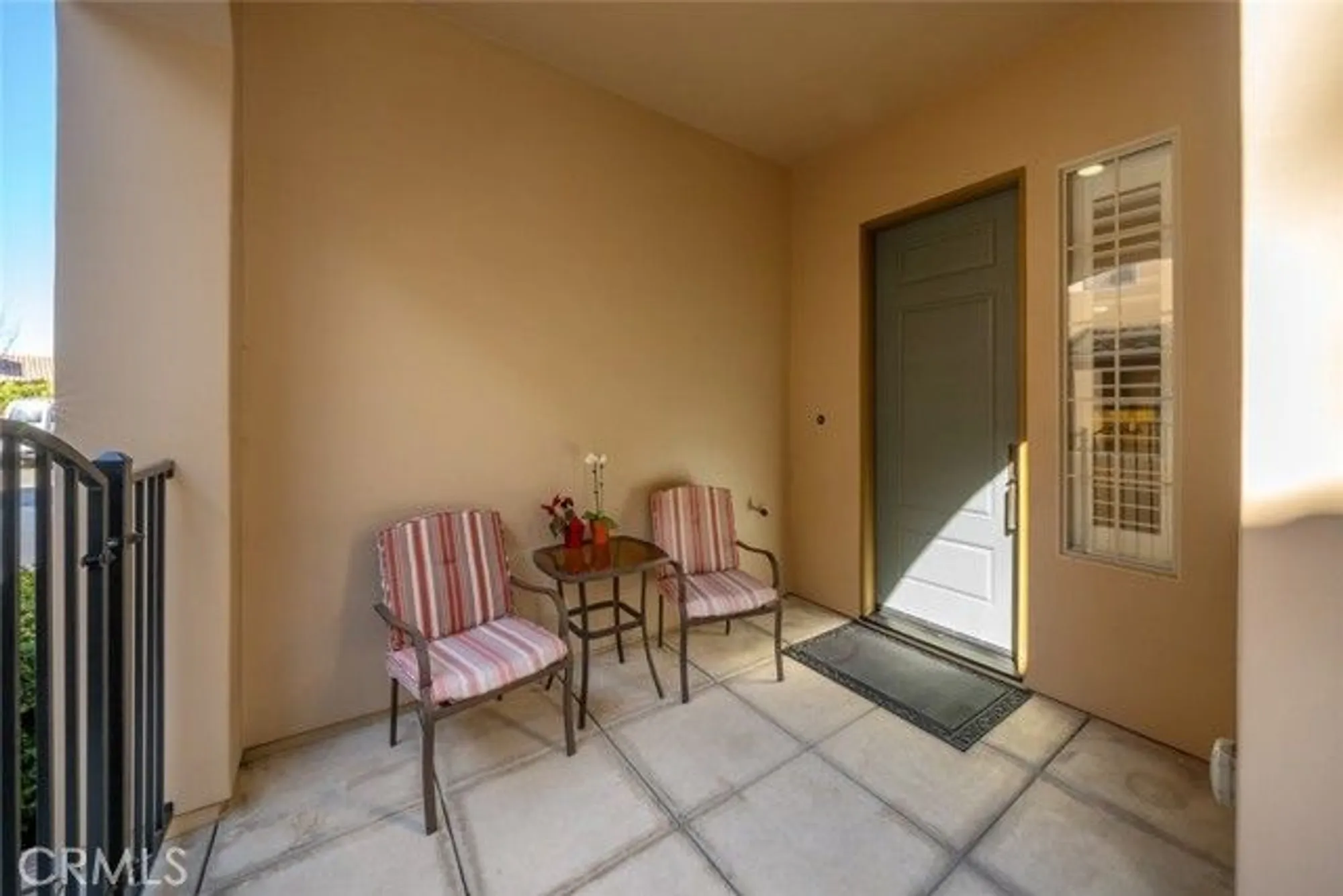 Property Slideshow image 4 of 59 | 1187 swallowtail way, Nipomo, CA, 93444