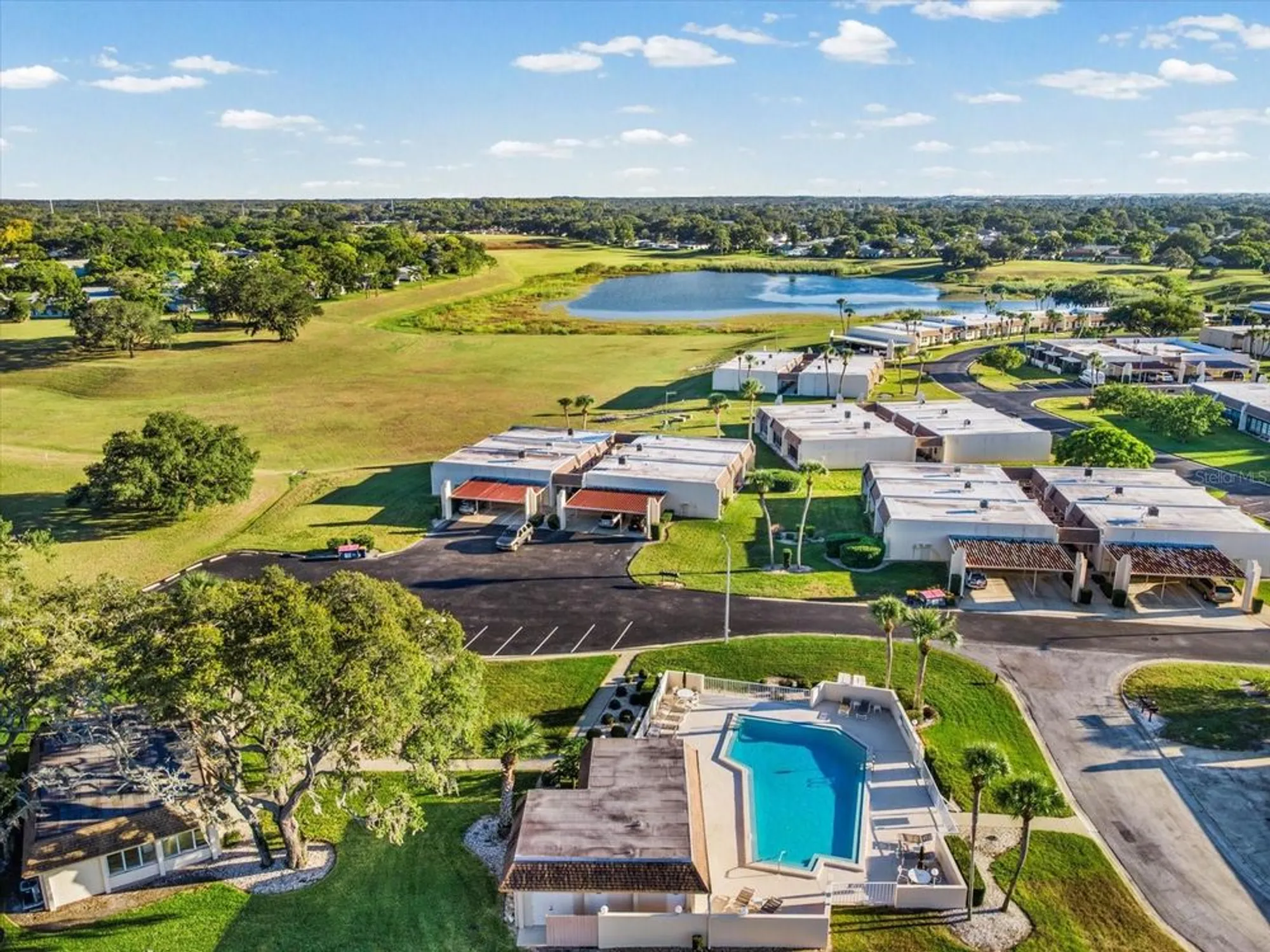 Property Slideshow image 41 of 79 | 8135 bugle ct 3, Port Richey, FL, 34668