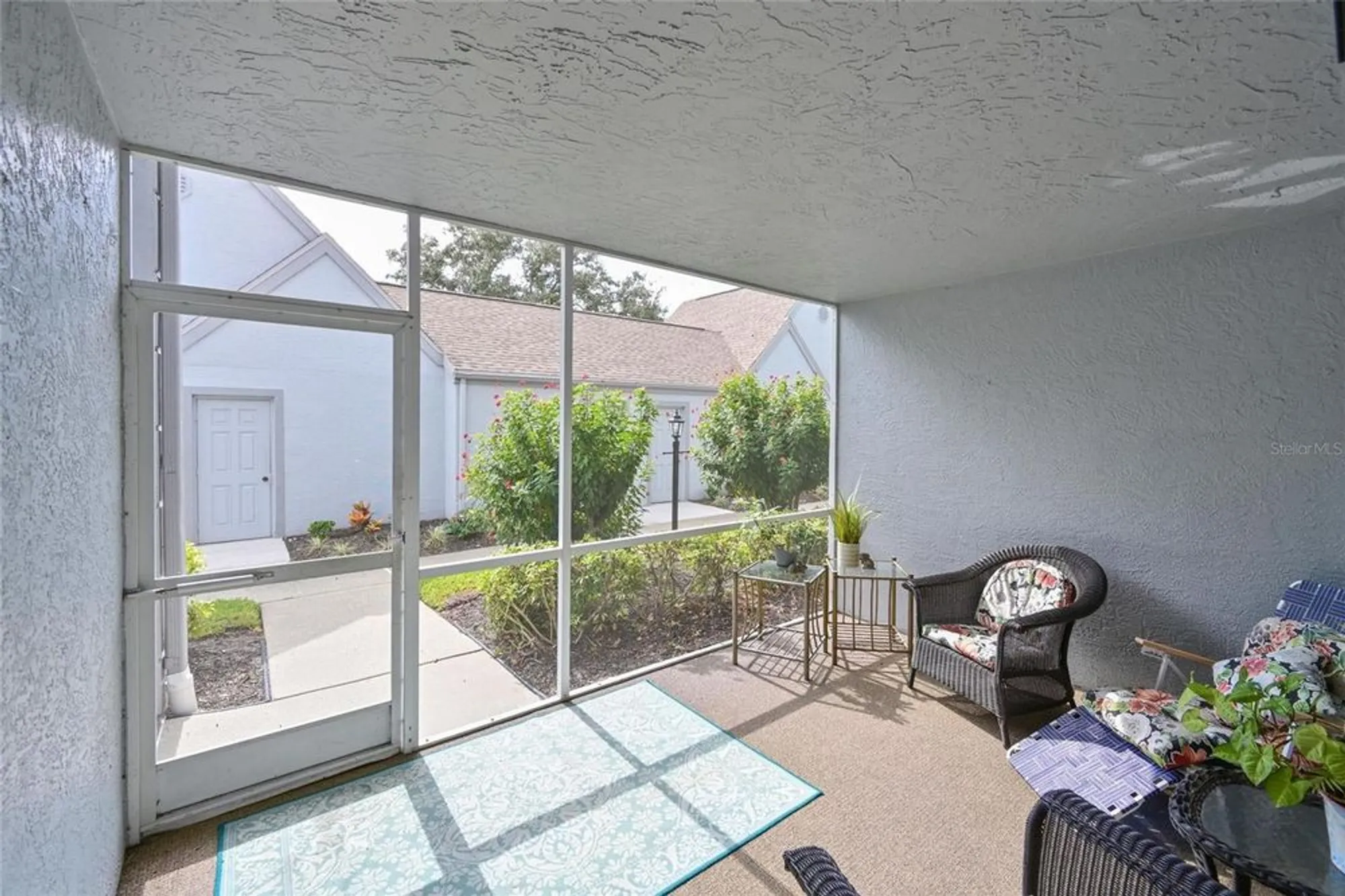 Property Slideshow image 9 of 55 | 6611 stone river rd apt 106, Bradenton, FL, 34203