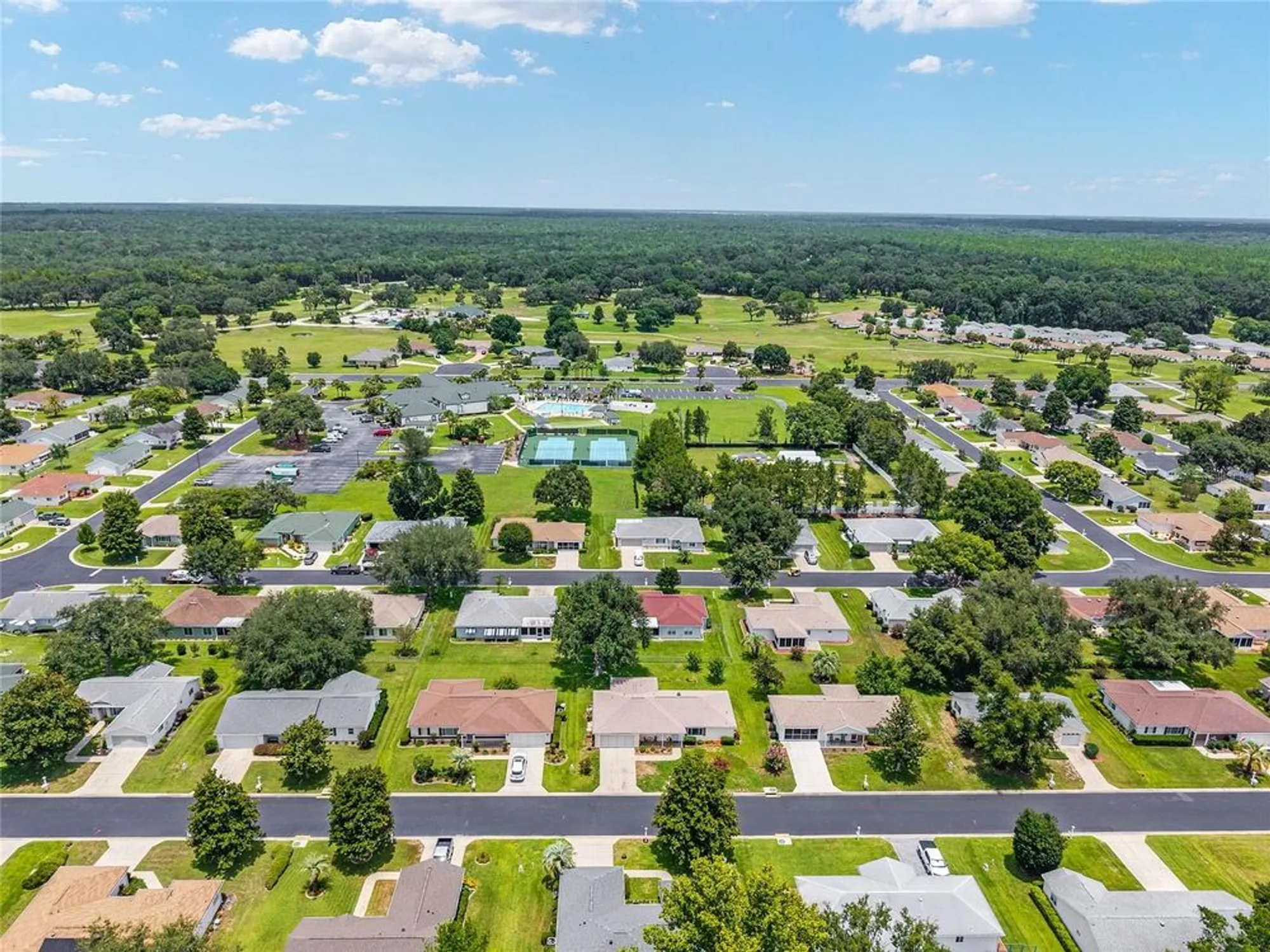 Property Slideshow image 51 of 69 | 11335 sw 138th ln, Dunnellon, FL, 34432