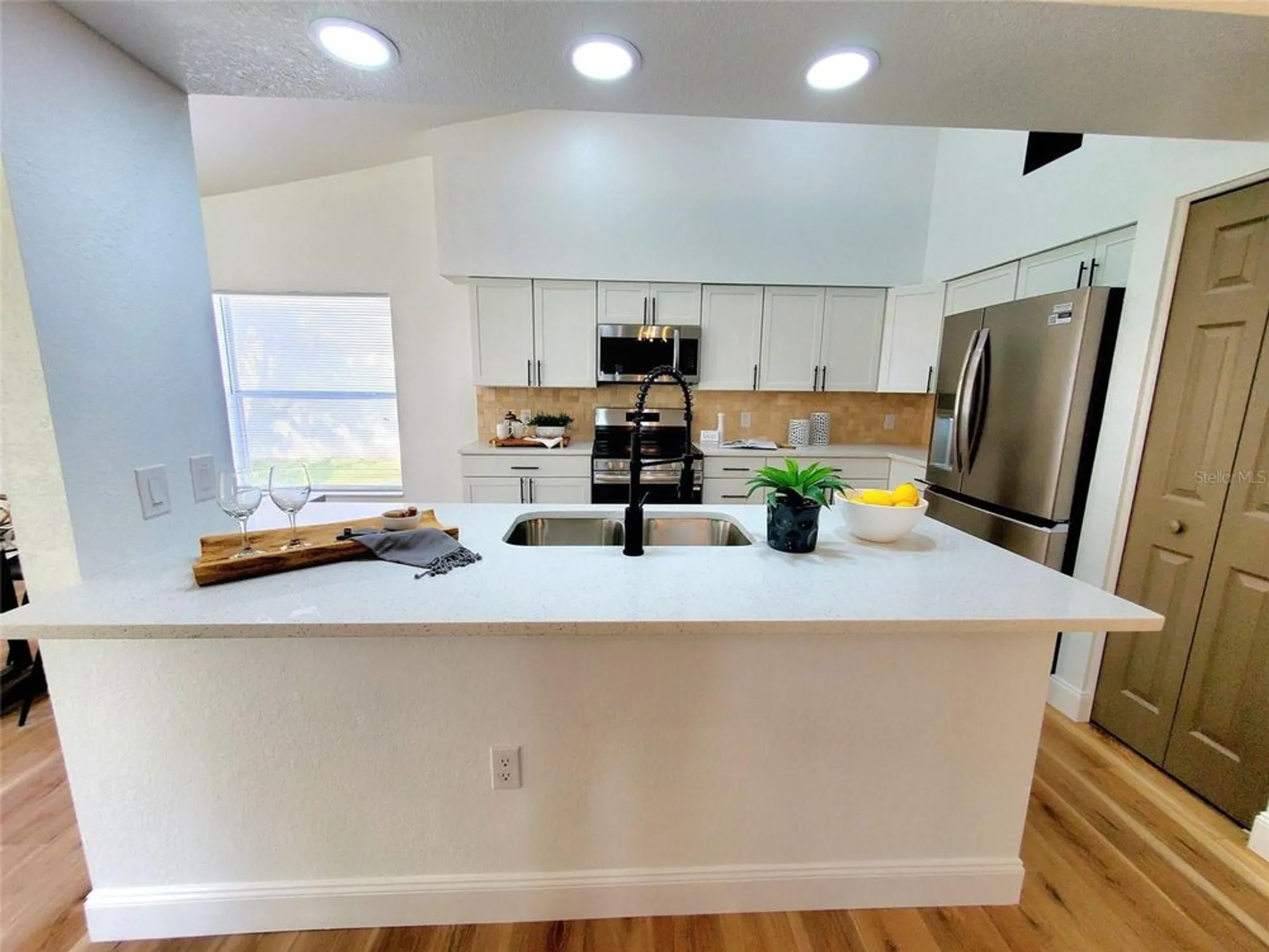 Property Slideshow image 17 of 50 | 1517 morning rose pl, Trinity, FL, 34655
