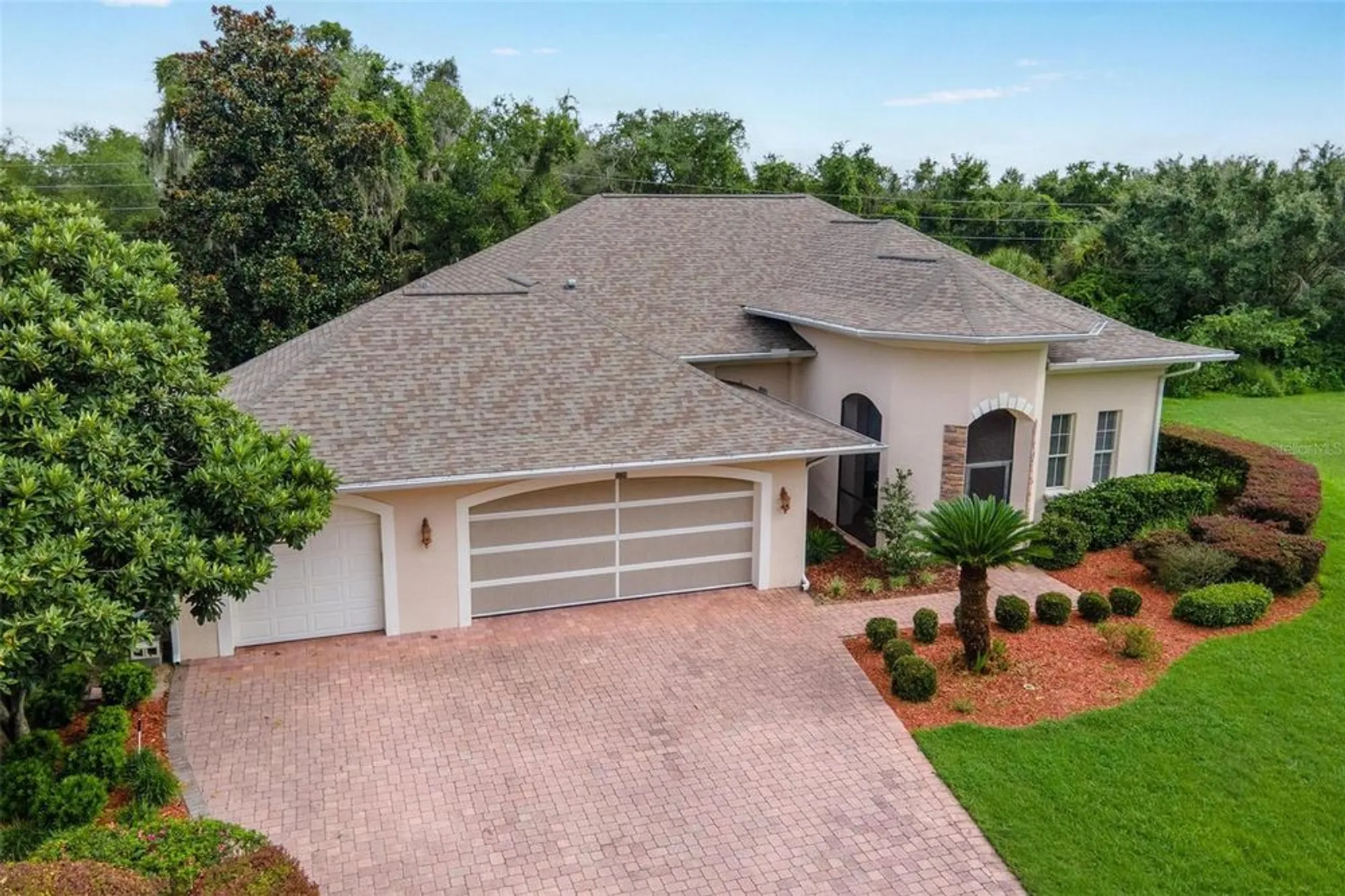 Property Slideshow image 42 of 49 | 5239 grove mnr, Lady Lake, FL, 32159