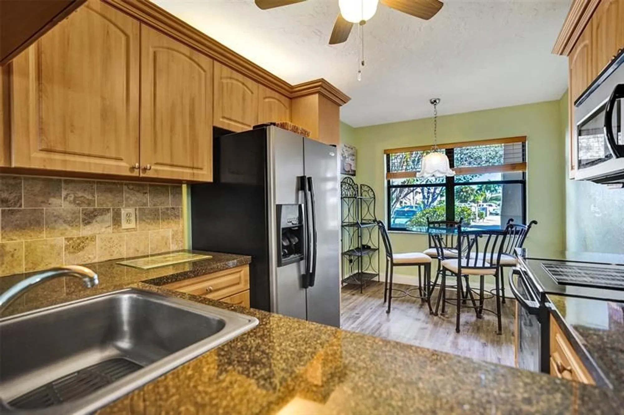 Property Slideshow image 17 of 78 | 7689 tahiti ln apt 104, Lake Worth, FL, 33467