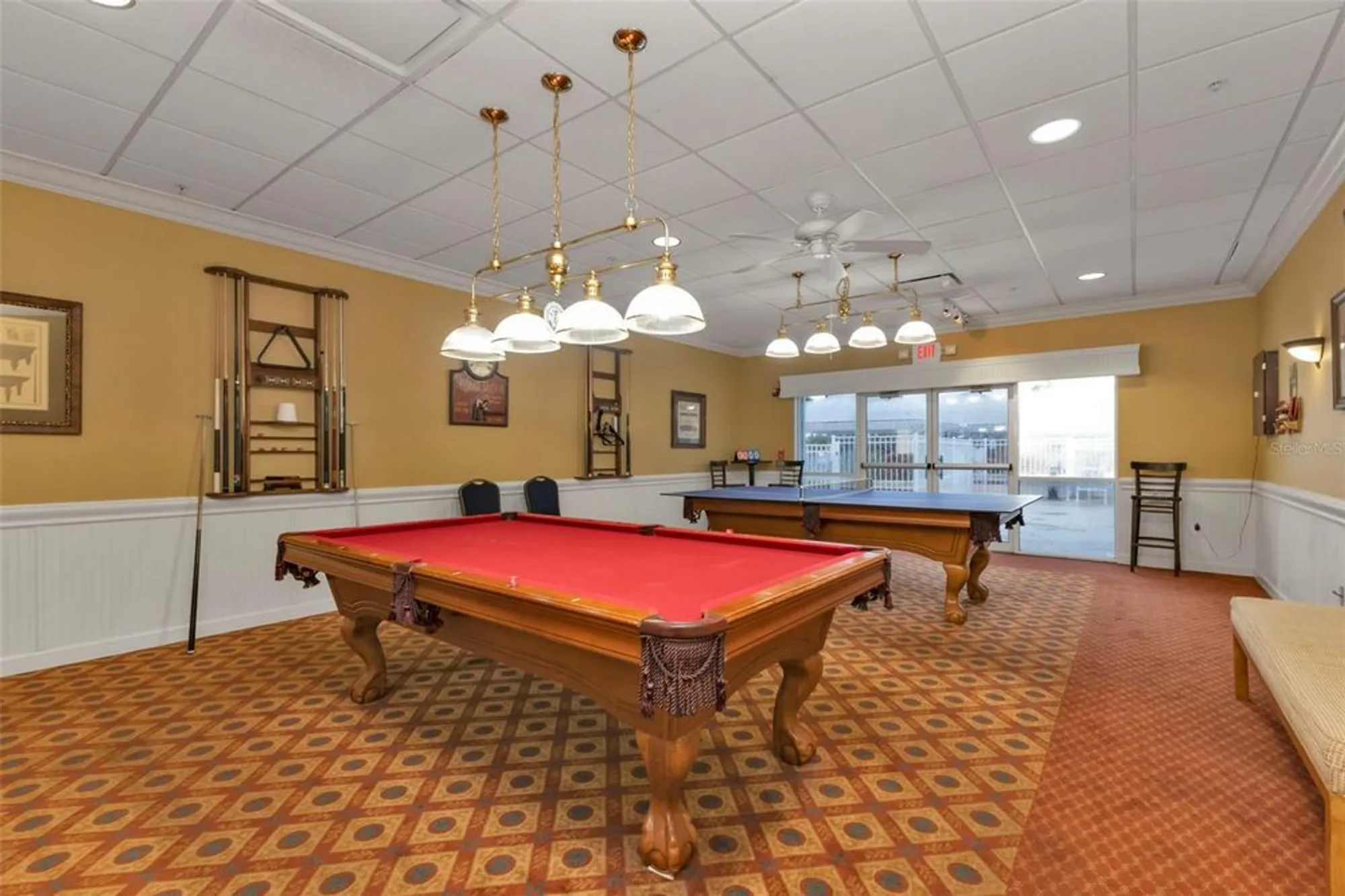Property Slideshow image 40 of 41 | 24317 kintail ct, Punta Gorda, FL, 33980