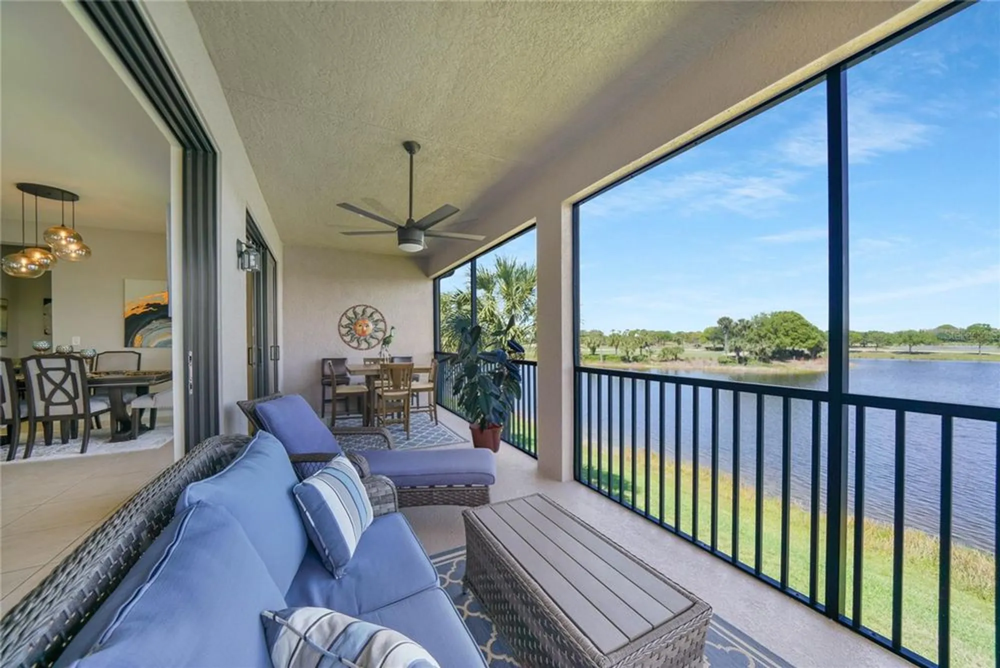 Property Slideshow image 28 of 41 | 23527 awabuki dr # 202, Venice, FL, 34293