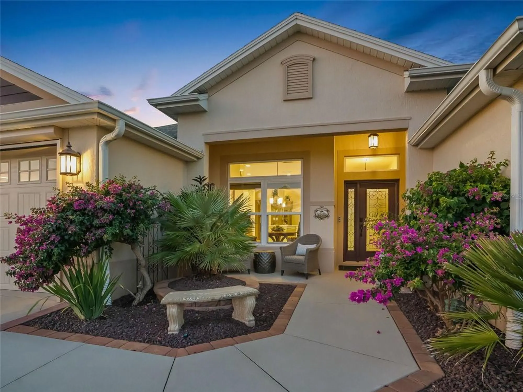 Property Slideshow image 2 of 95 | 1579 mceldowney pl, The Villages, FL, 32163