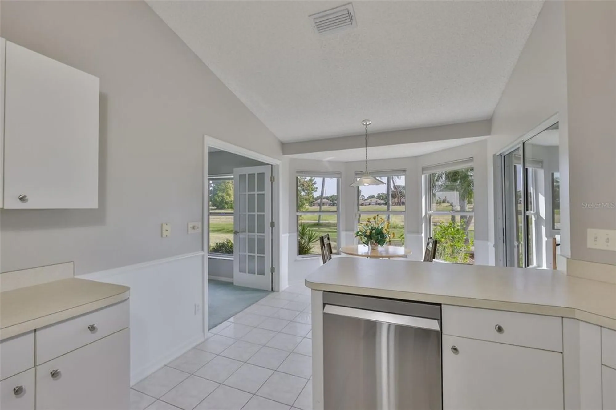 Property Slideshow image 13 of 44 | 731 winterbrooke way, Sun City Center, FL, 33573