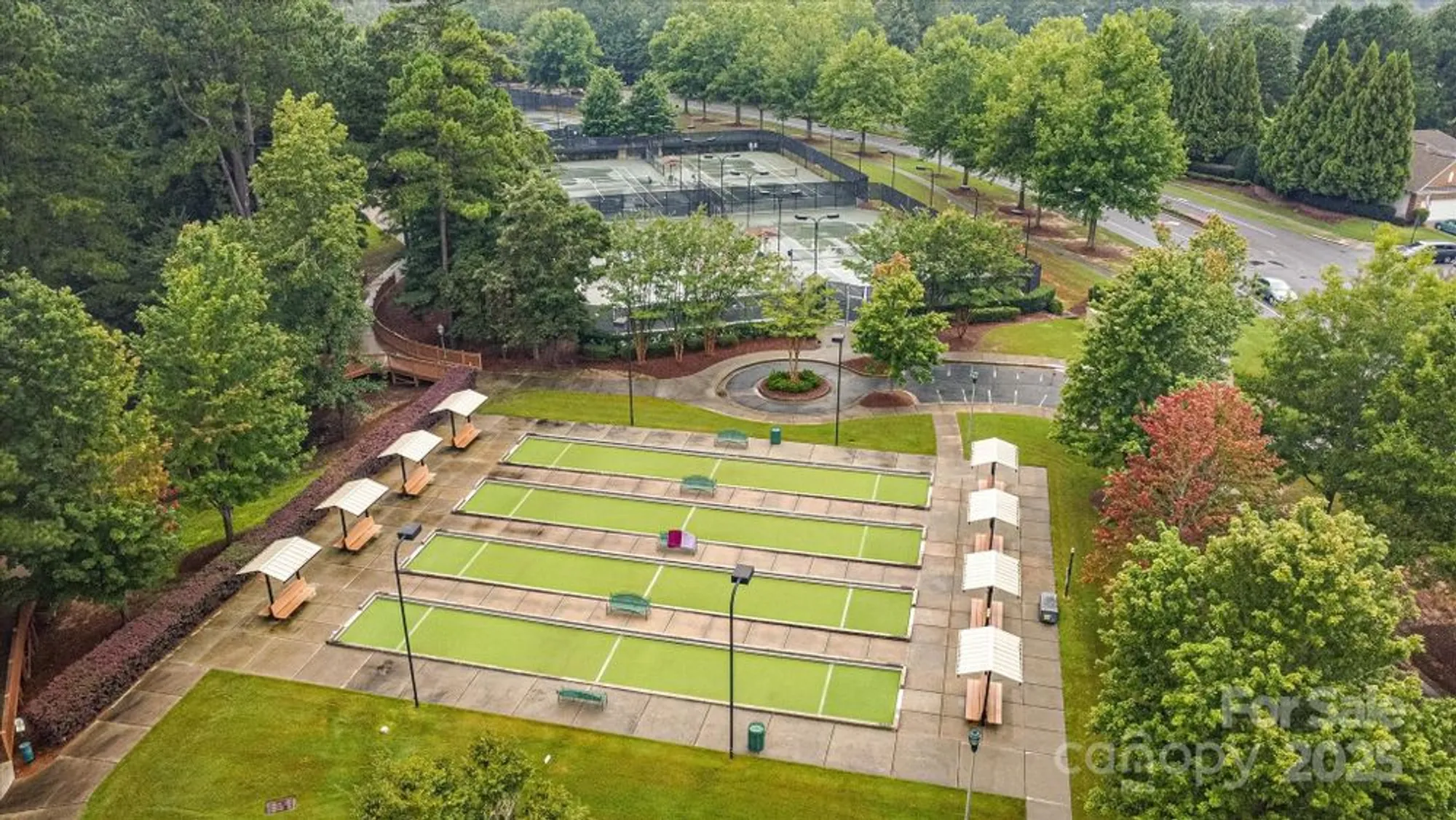 Property Slideshow image 36 of 44 | 3911 yosemite way, Fort Mill, SC, 29707