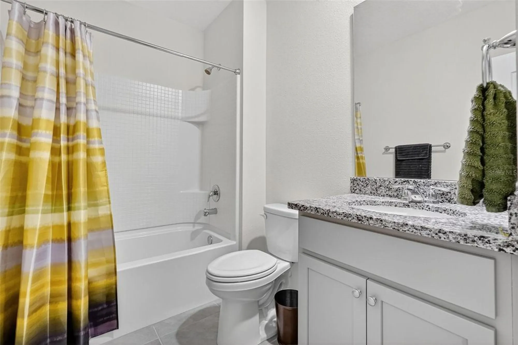 Property Slideshow image 23 of 60 | 28026 cypress springs loop, Okahumpka, FL, 34762