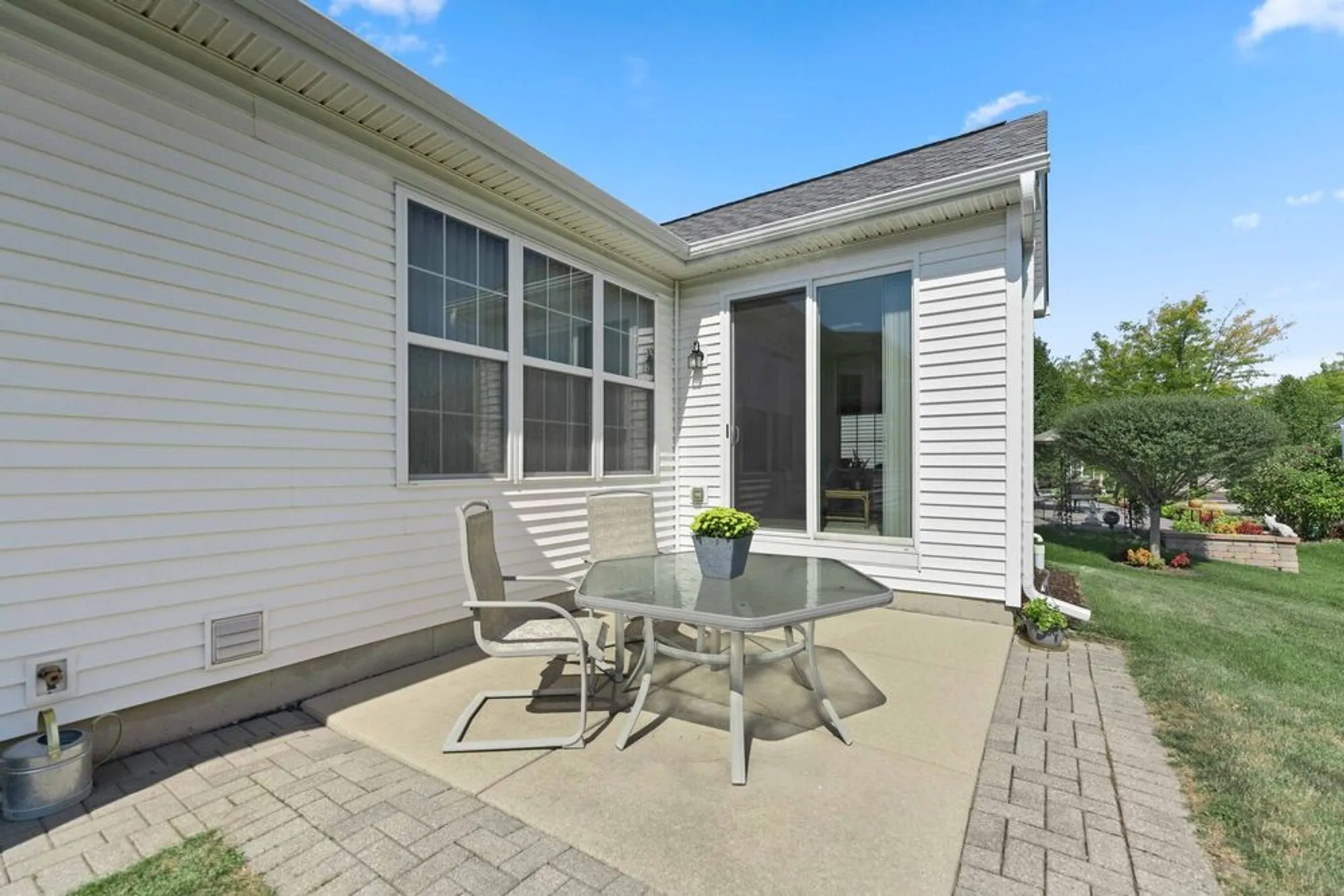 Property Slideshow image 44 of 61 | 13184 oakwood ave, Huntley, IL, 60142