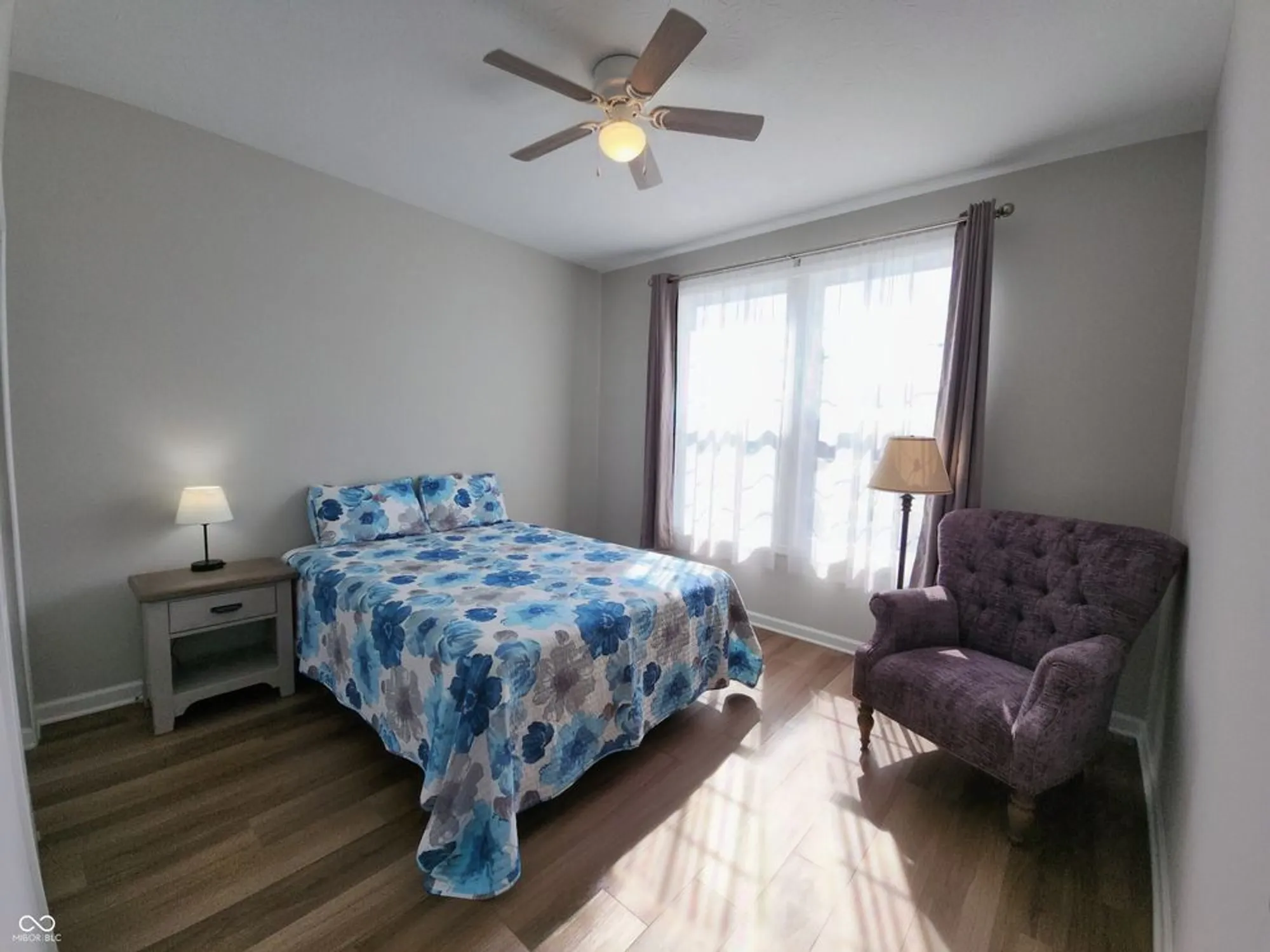 Property Slideshow image 31 of 56 | 4752 petunia dr, Plainfield, IN, 46168