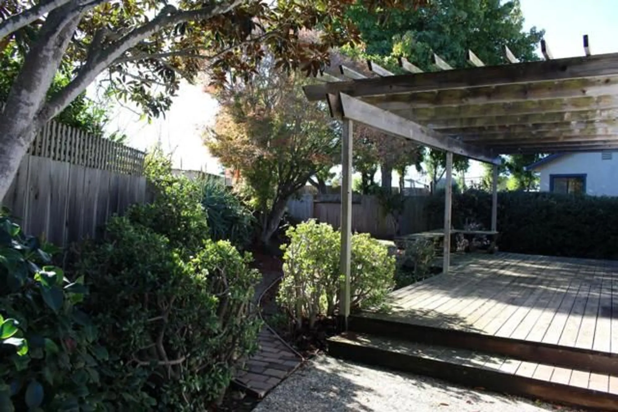 Property Slideshow image 14 of 15 | 738 cynthia ct, Watsonville, CA, 95076