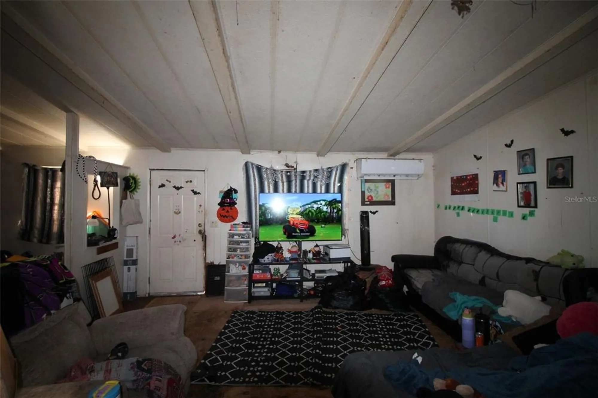 Property Slideshow image 3 of 13 | 6741 sw 84th st, Ocala, FL, 34476