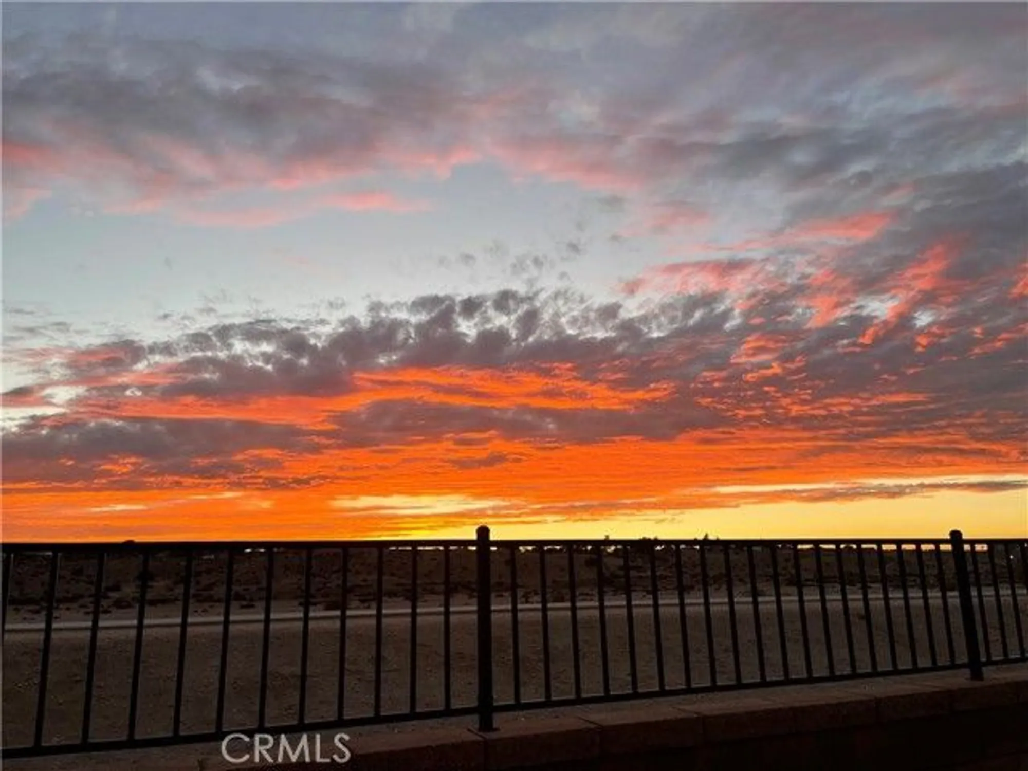 Property Slideshow image 69 of 71 | 11636 cascade st, Apple Valley, CA, 92308